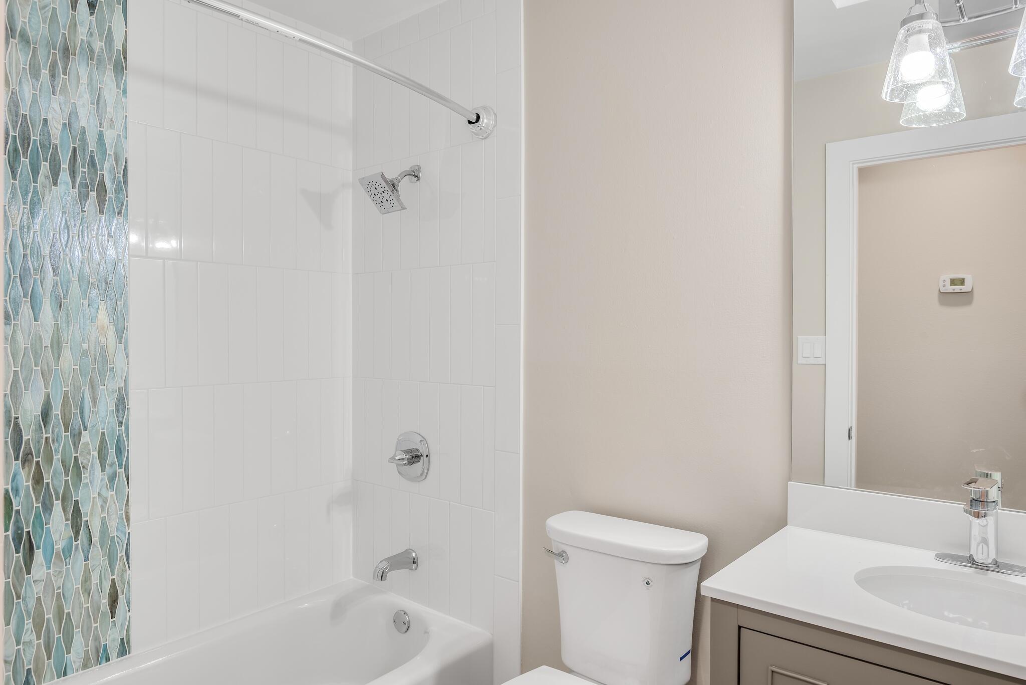 PINEHURST - Residential