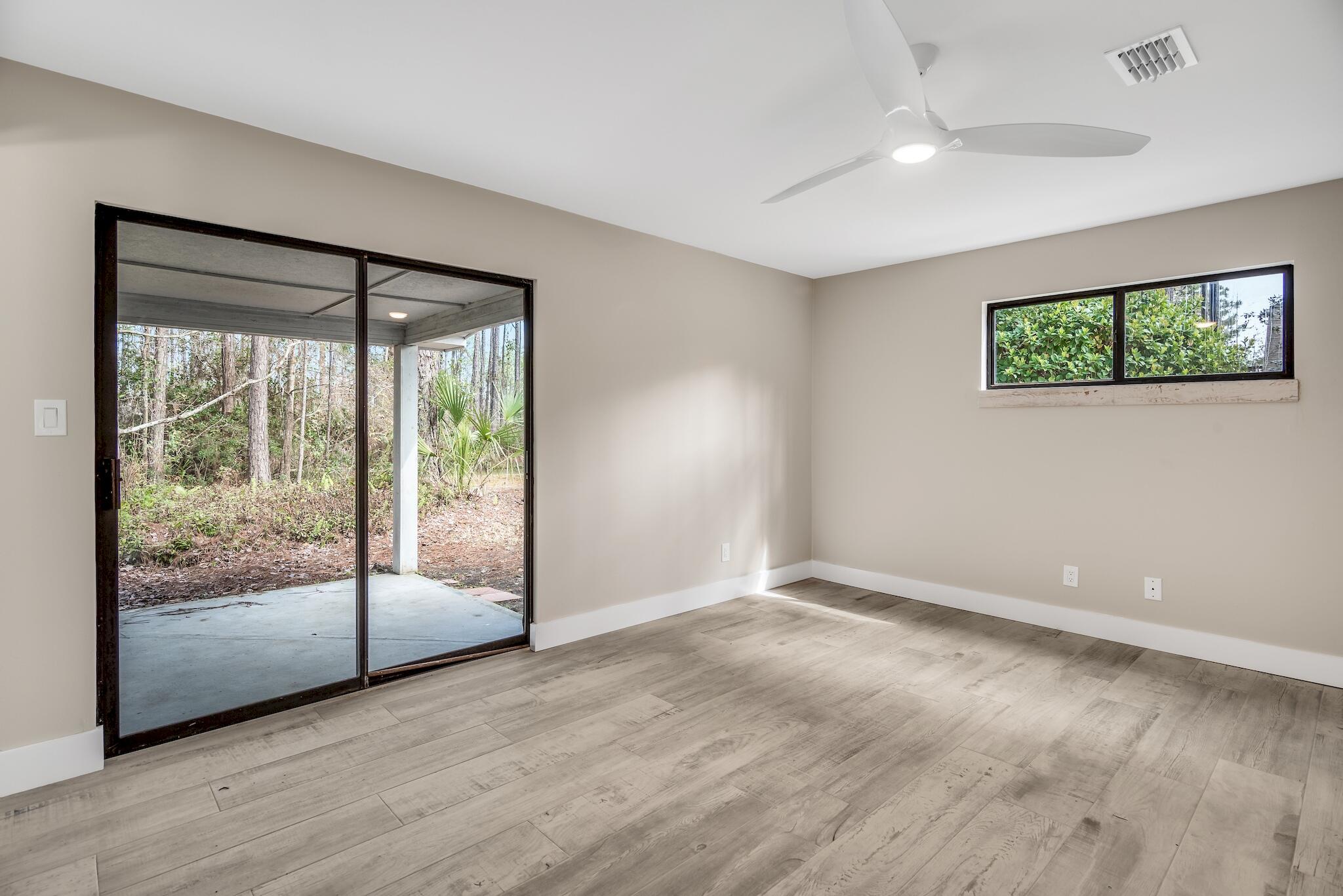 PINEHURST - Residential