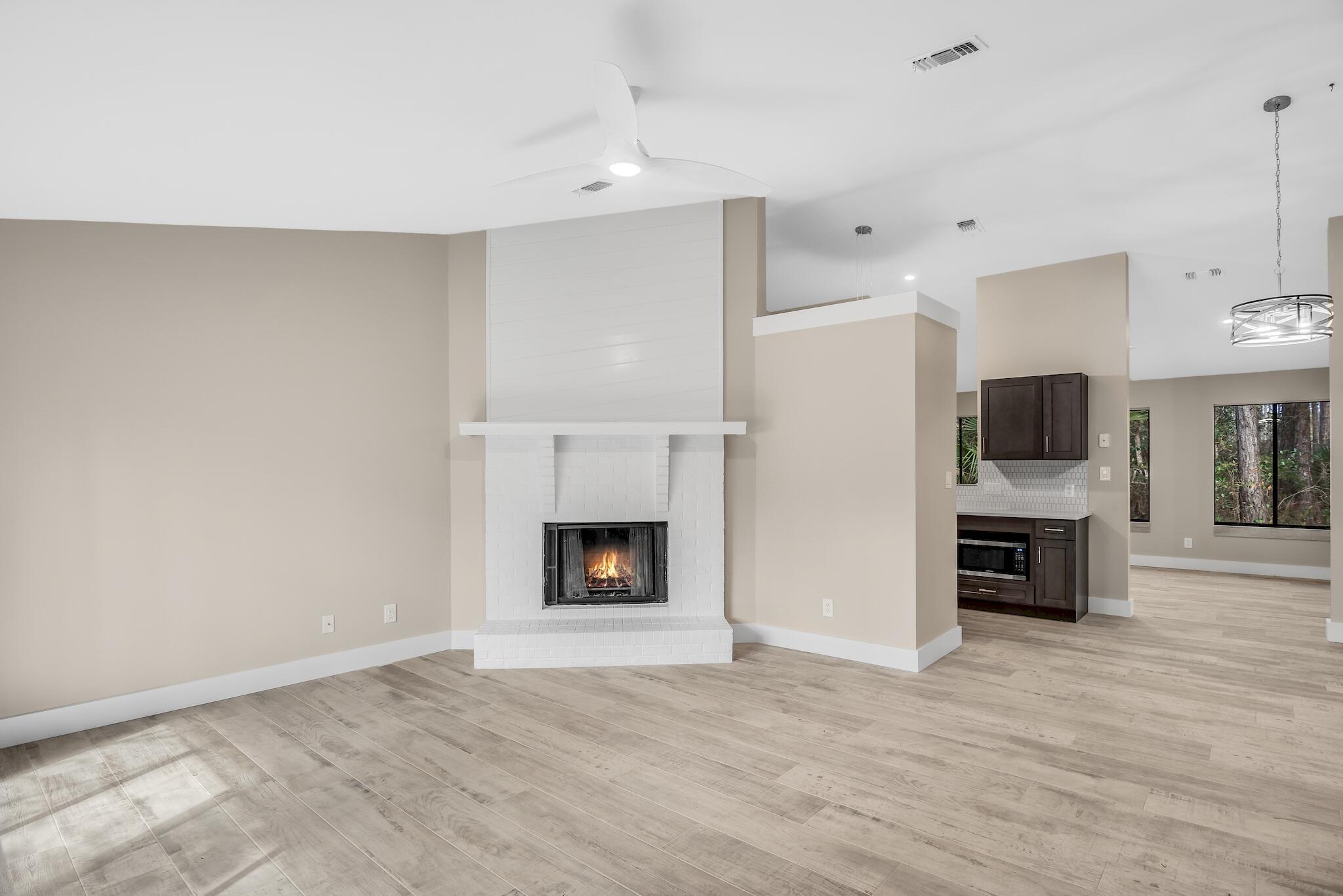 PINEHURST - Residential