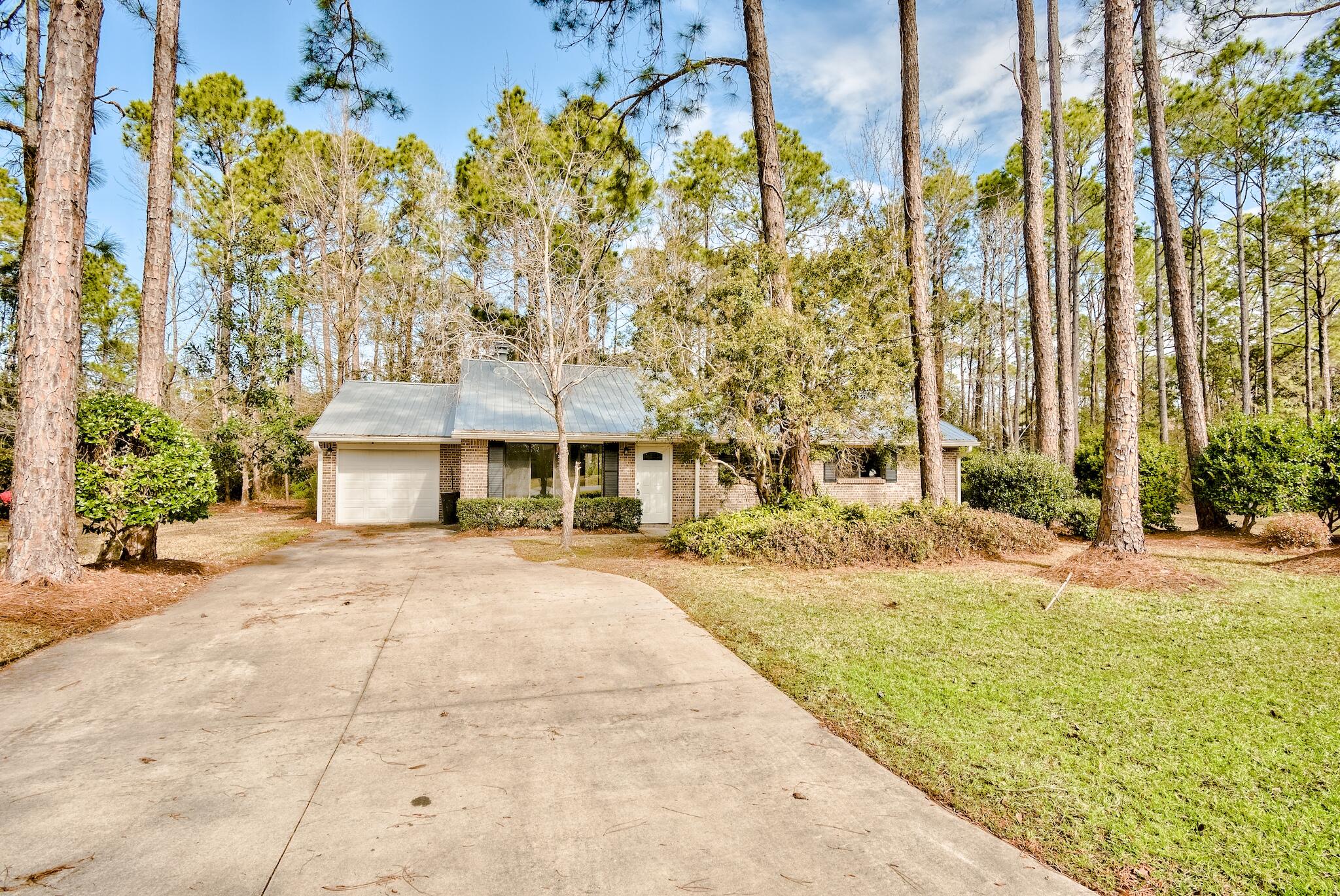 PINEHURST - Residential