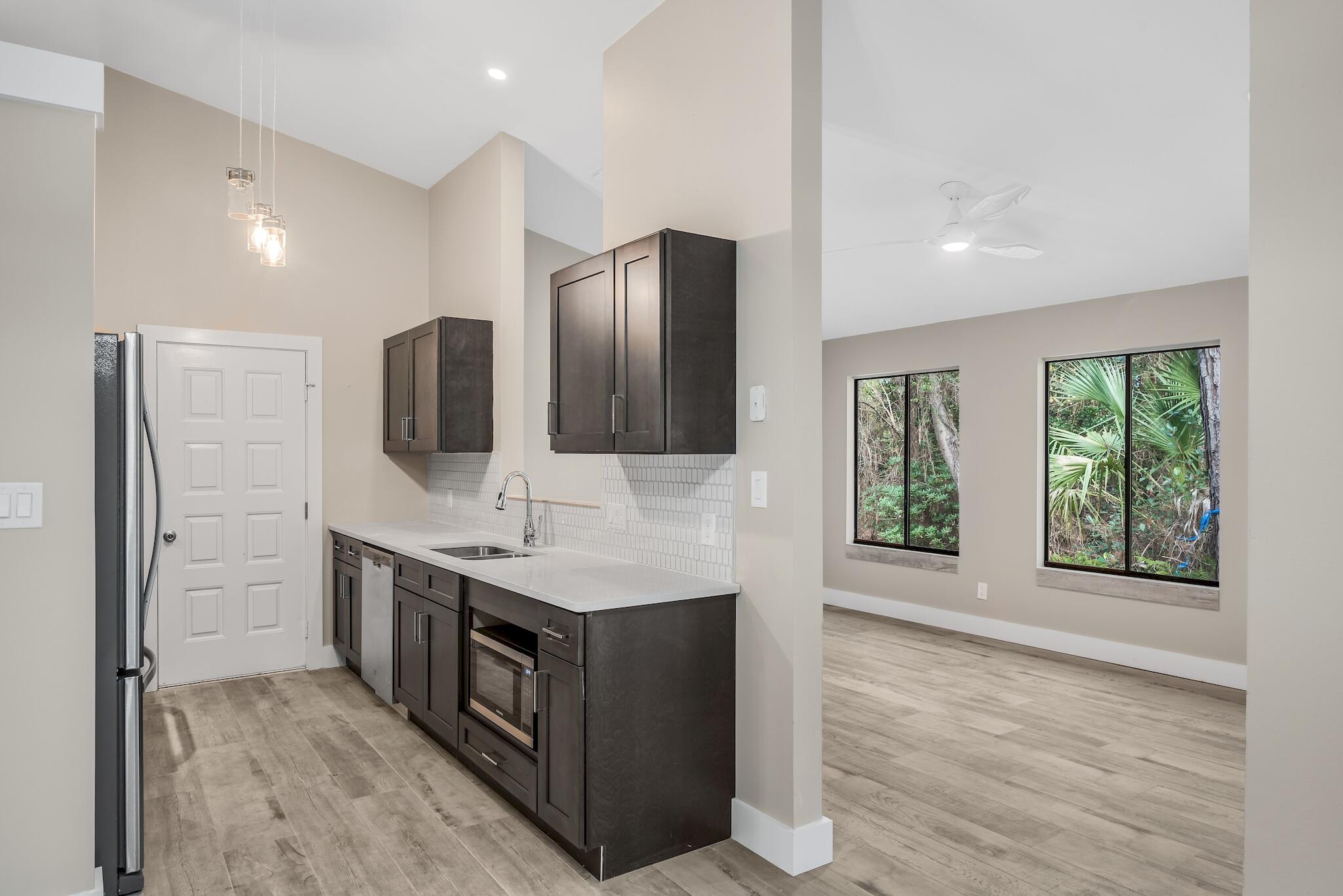 PINEHURST - Residential