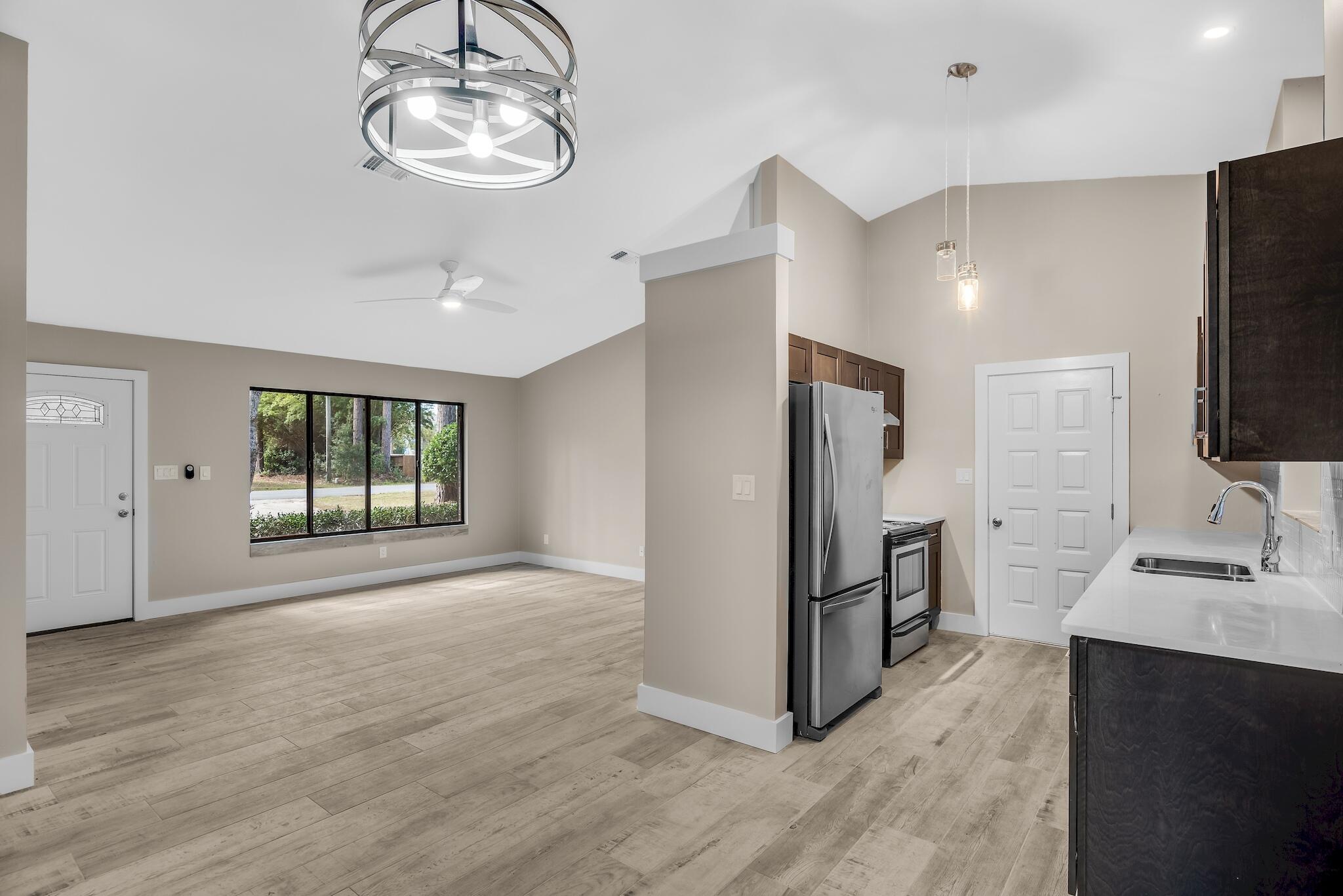 PINEHURST - Residential