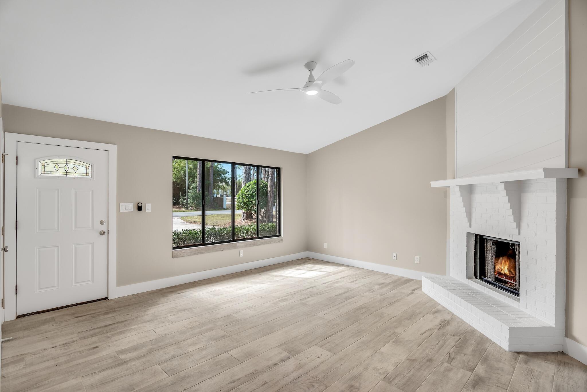 PINEHURST - Residential