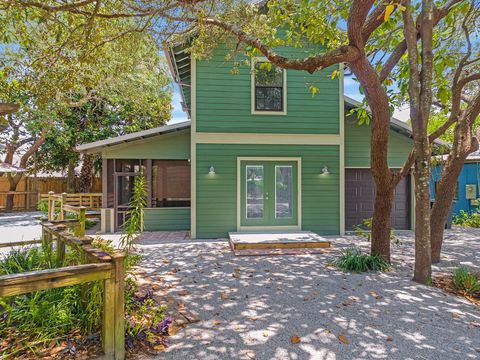 A home in Miramar Beach