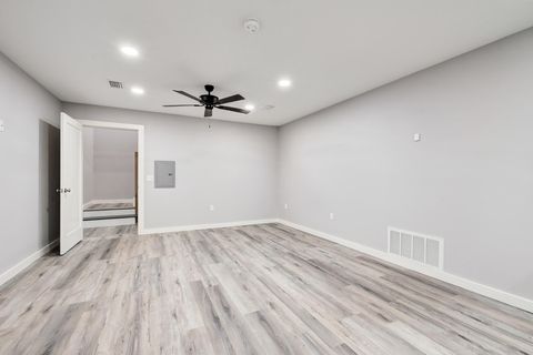 A home in Miramar Beach