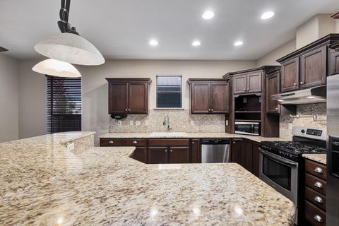A home in Miramar Beach