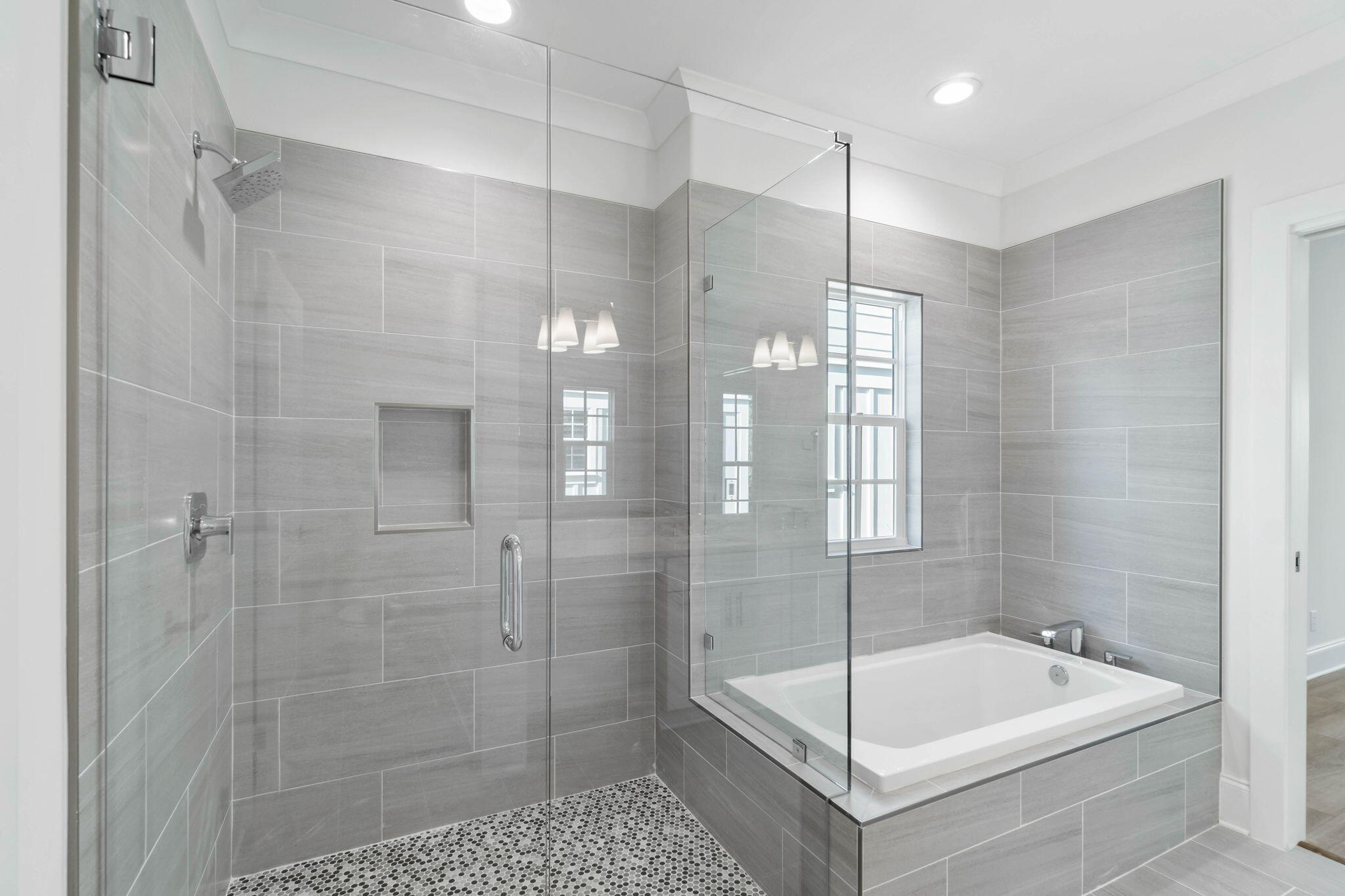 Sugar Sands Estates - Residential