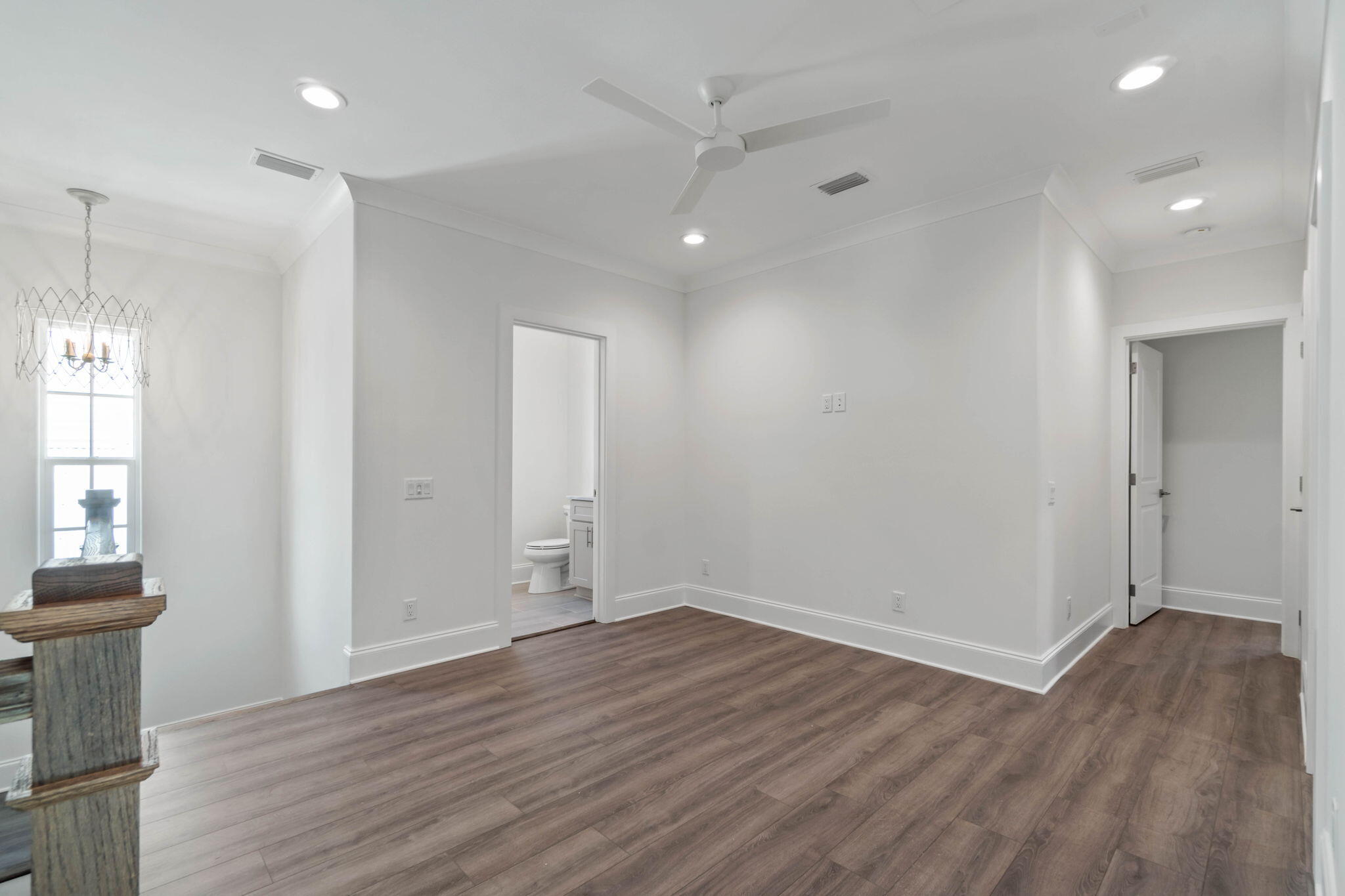 Sugar Sands Estates - Residential