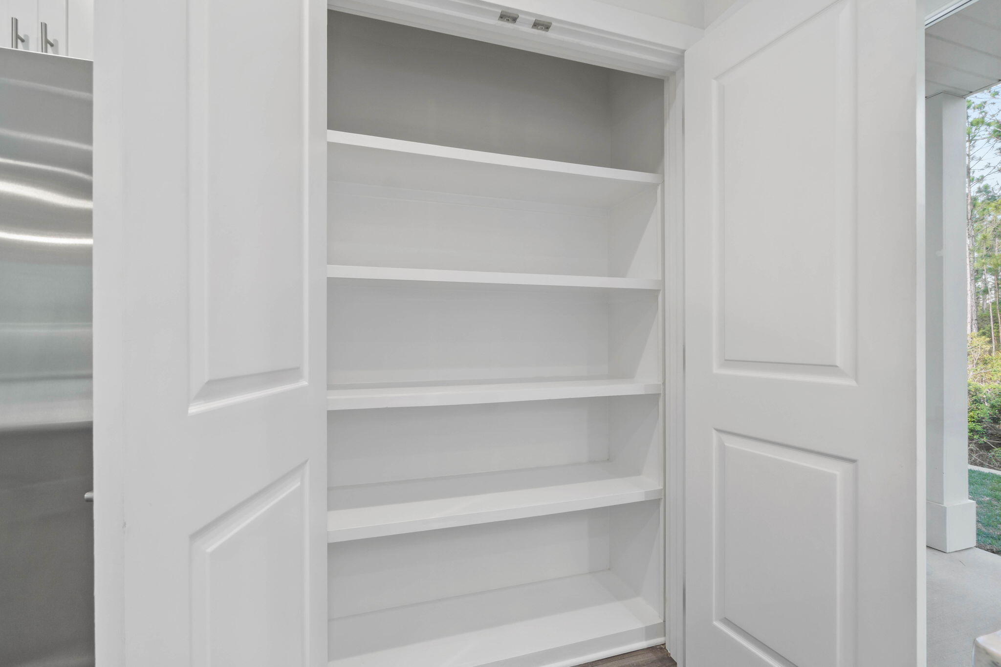 Sugar Sands Estates - Residential