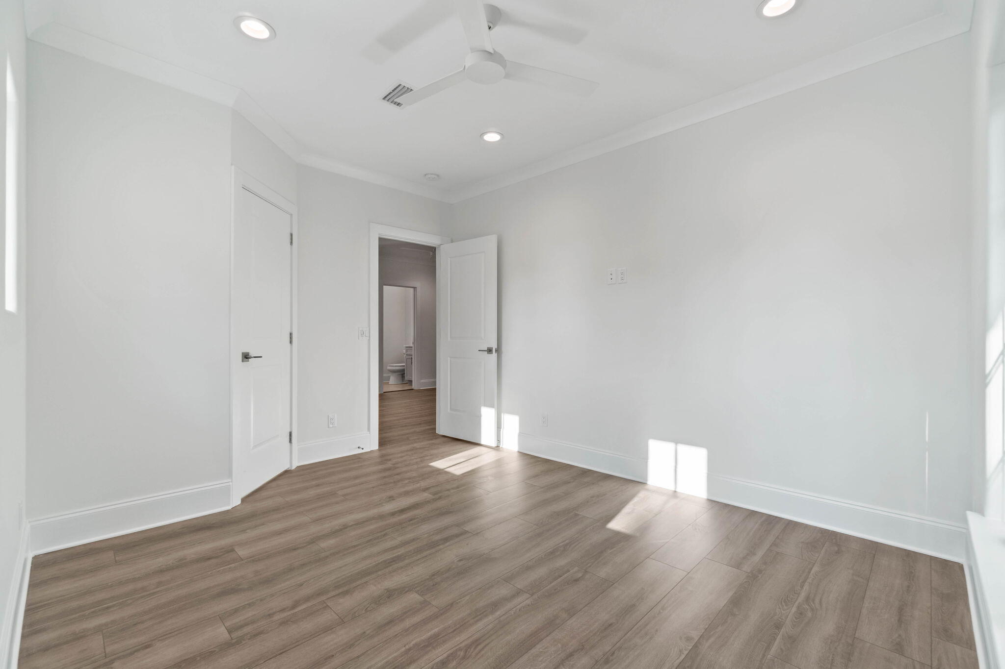 Sugar Sands Estates - Residential