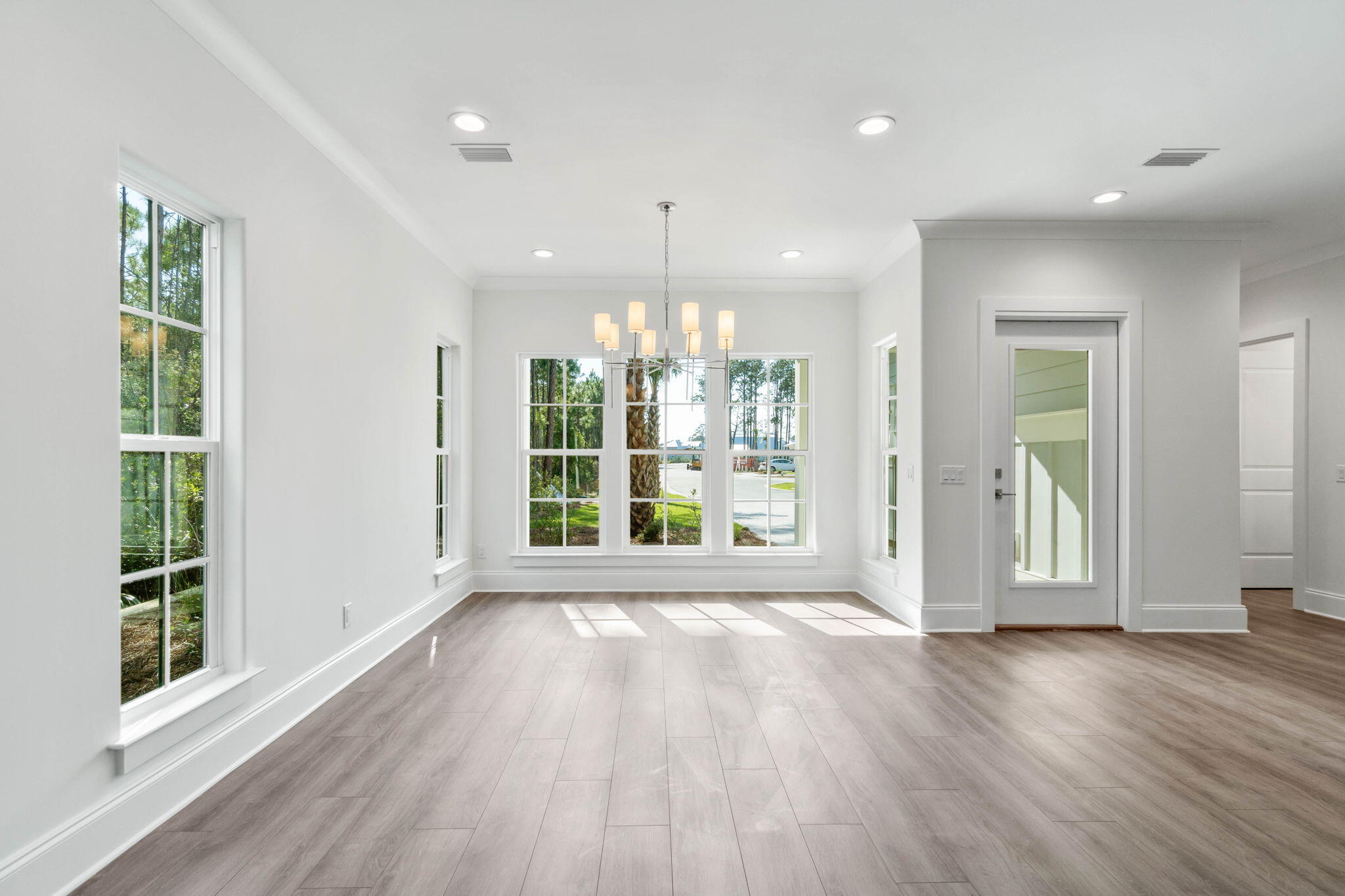 Sugar Sands Estates - Residential