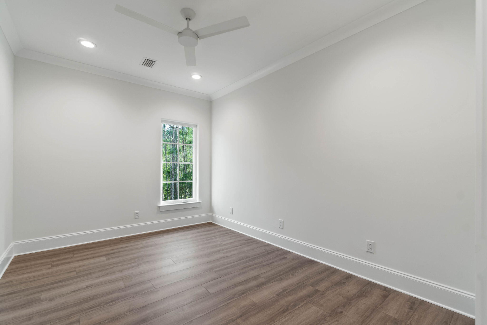 Sugar Sands Estates - Residential