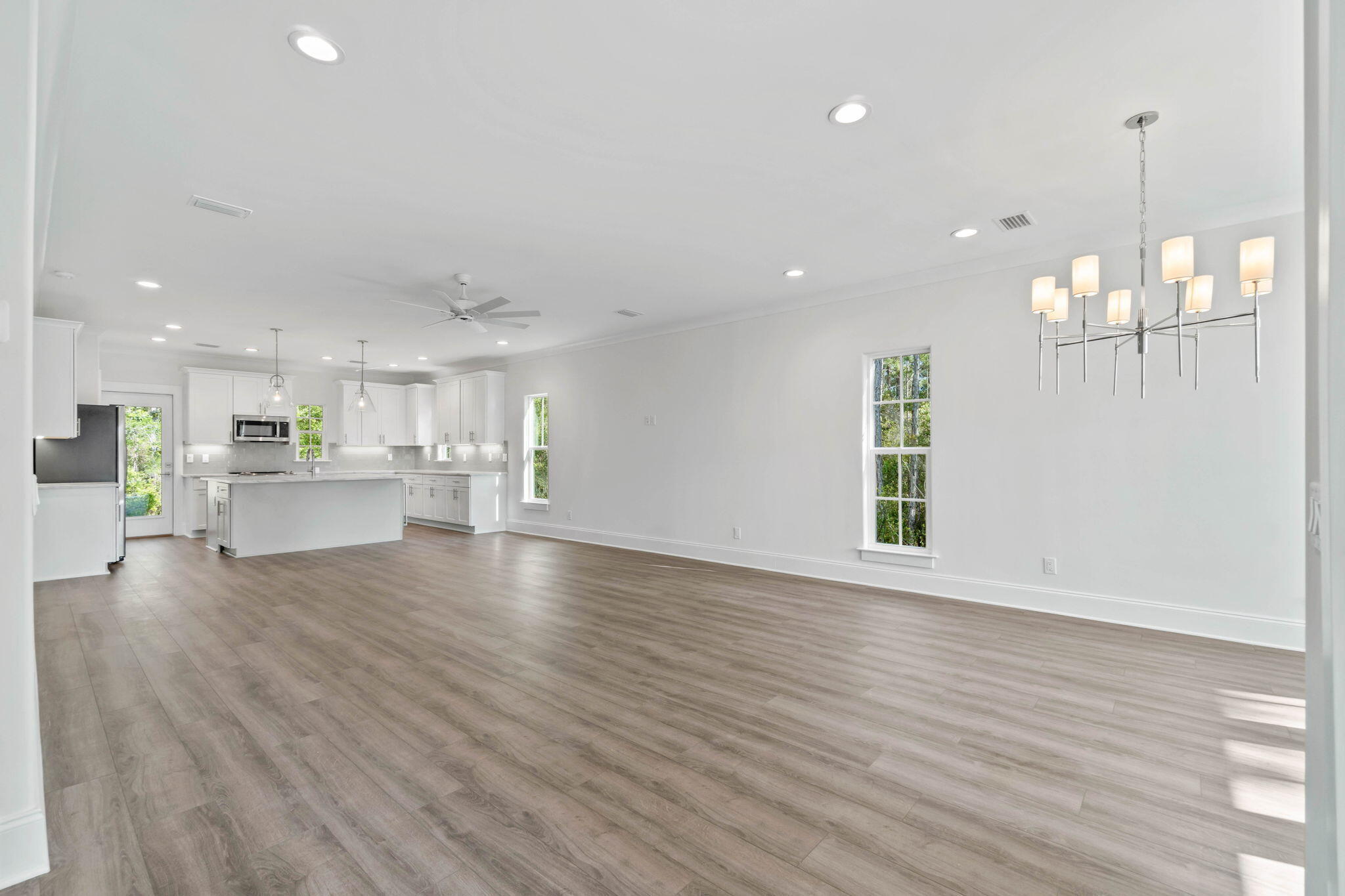 Sugar Sands Estates - Residential