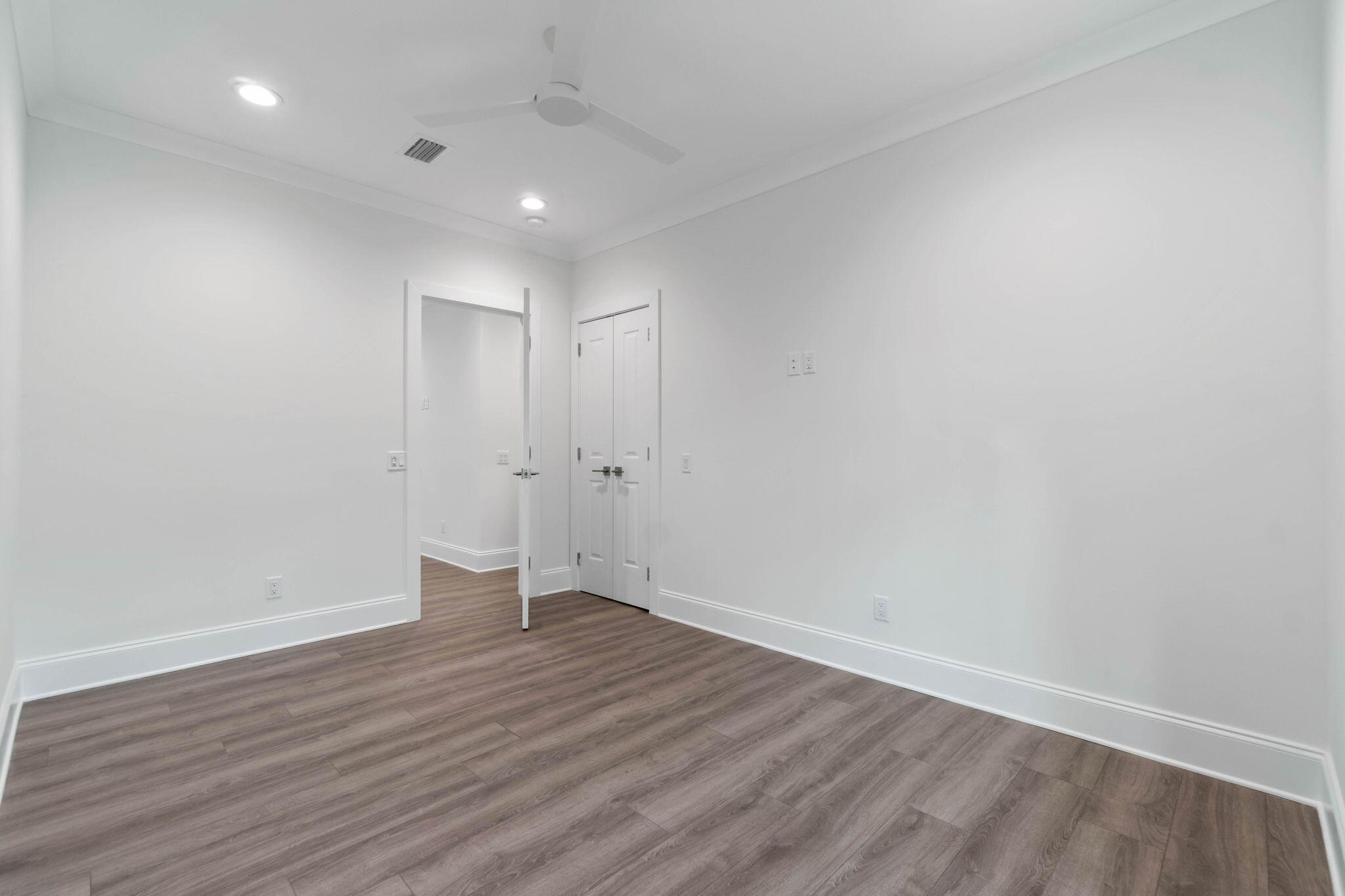 Sugar Sands Estates - Residential