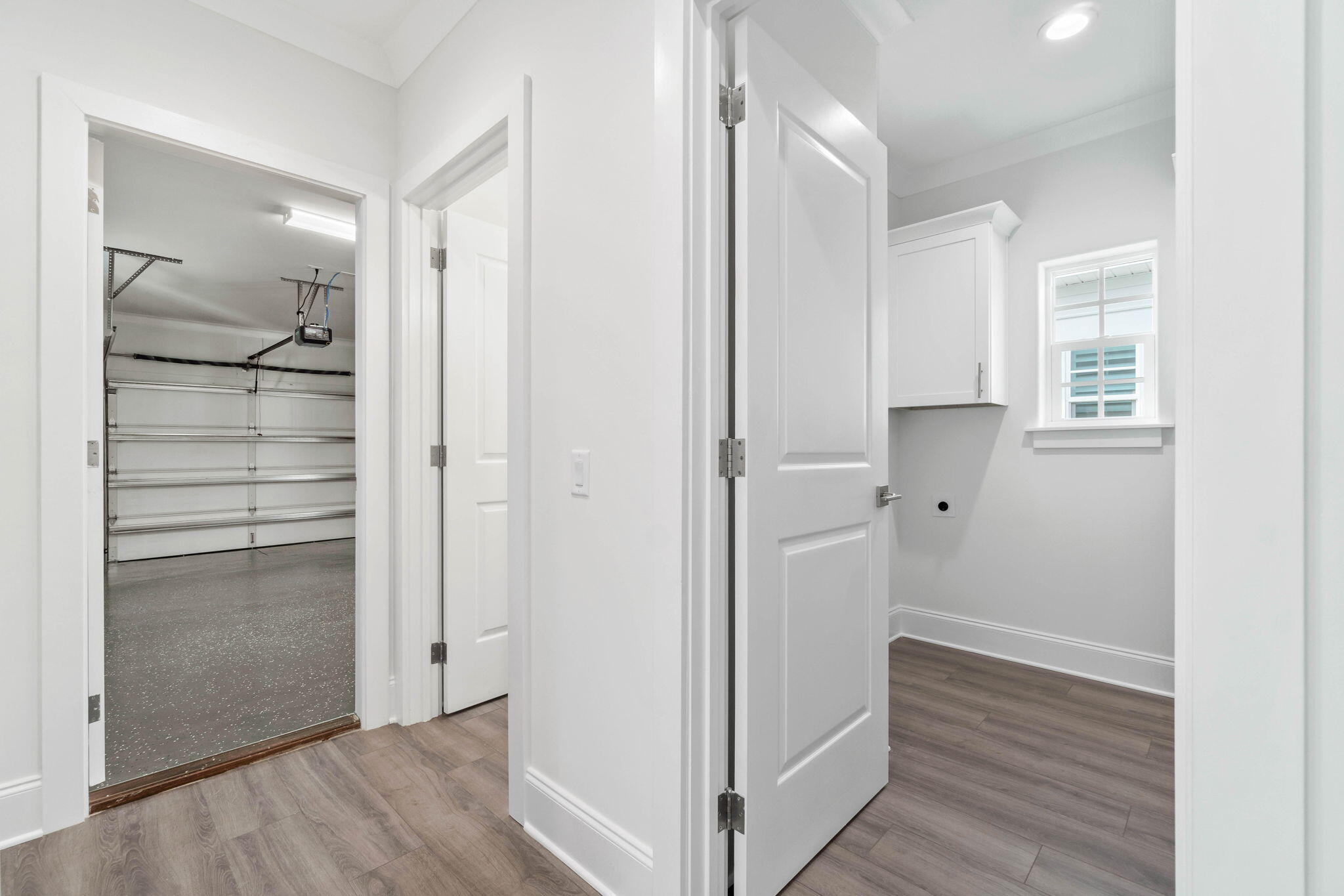 Sugar Sands Estates - Residential