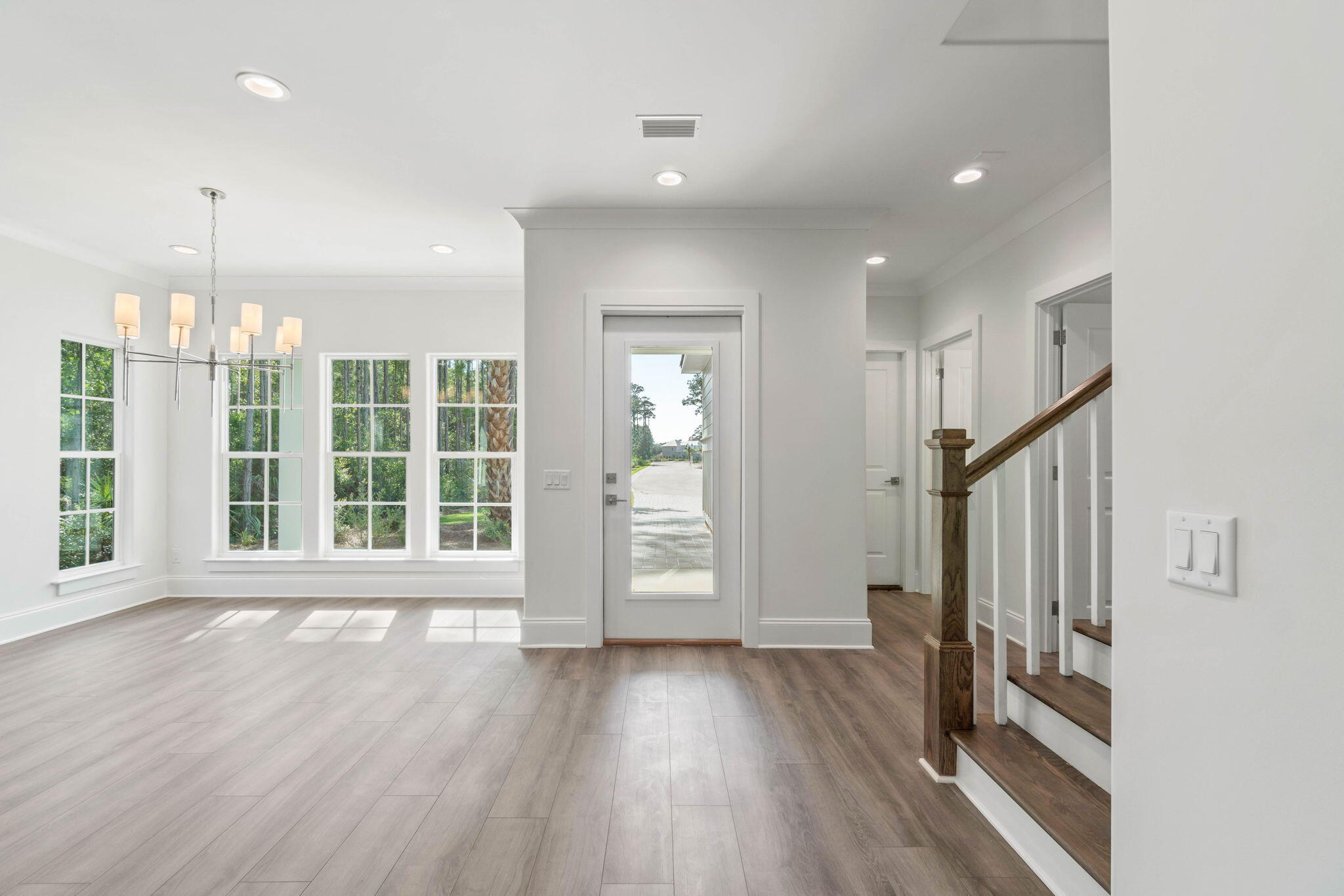 Sugar Sands Estates - Residential