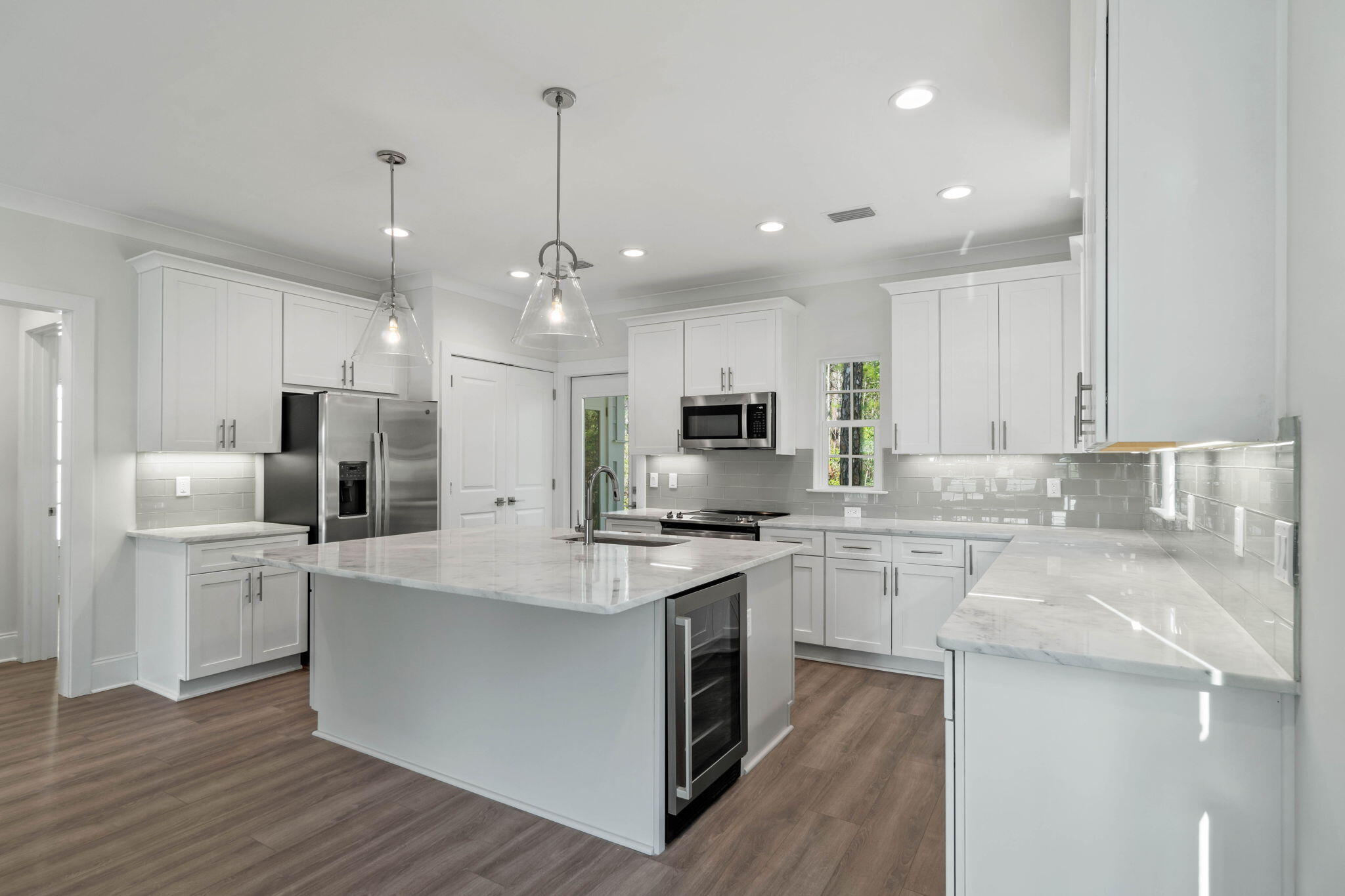 Sugar Sands Estates - Residential