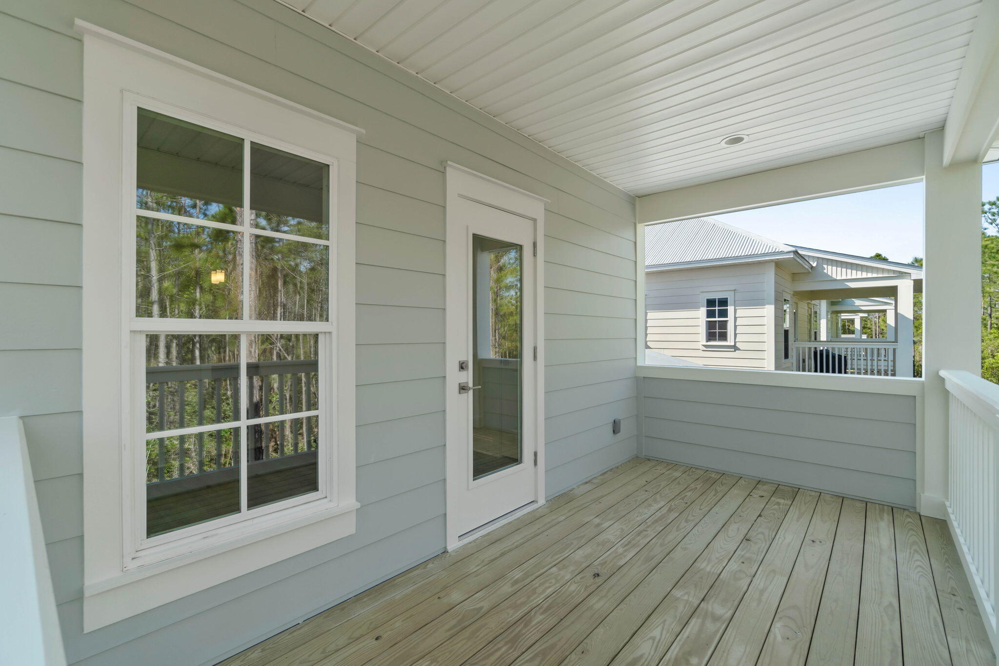 Sugar Sands Estates - Residential