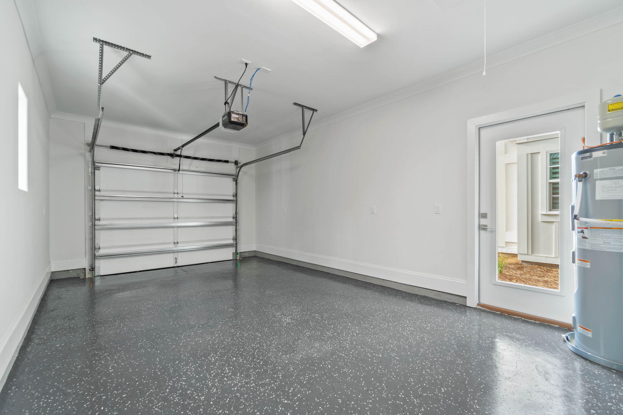 Sugar Sands Estates - Residential