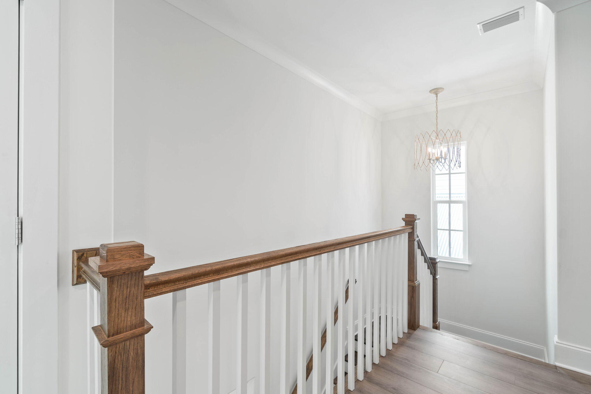 Sugar Sands Estates - Residential