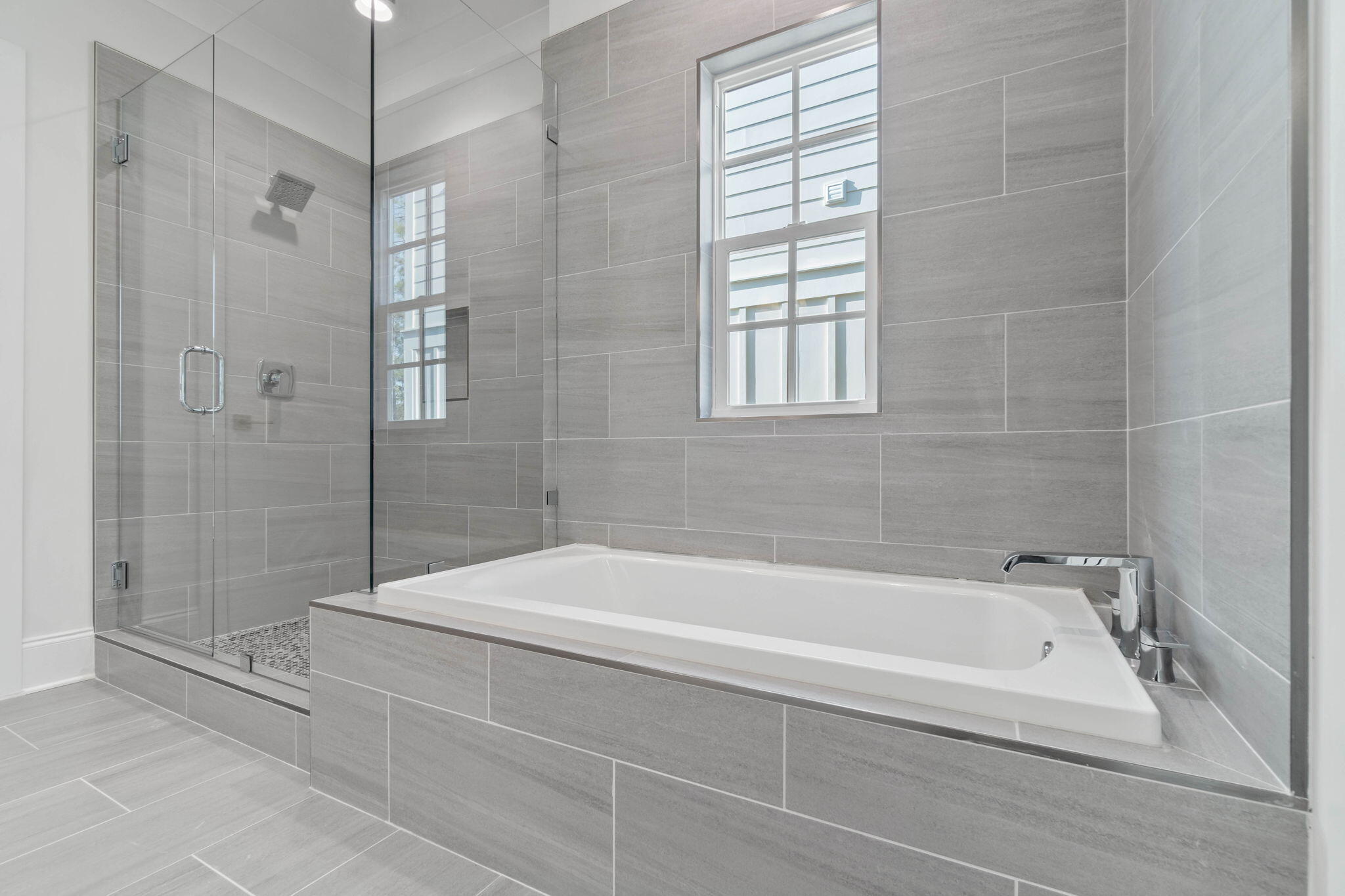 Sugar Sands Estates - Residential