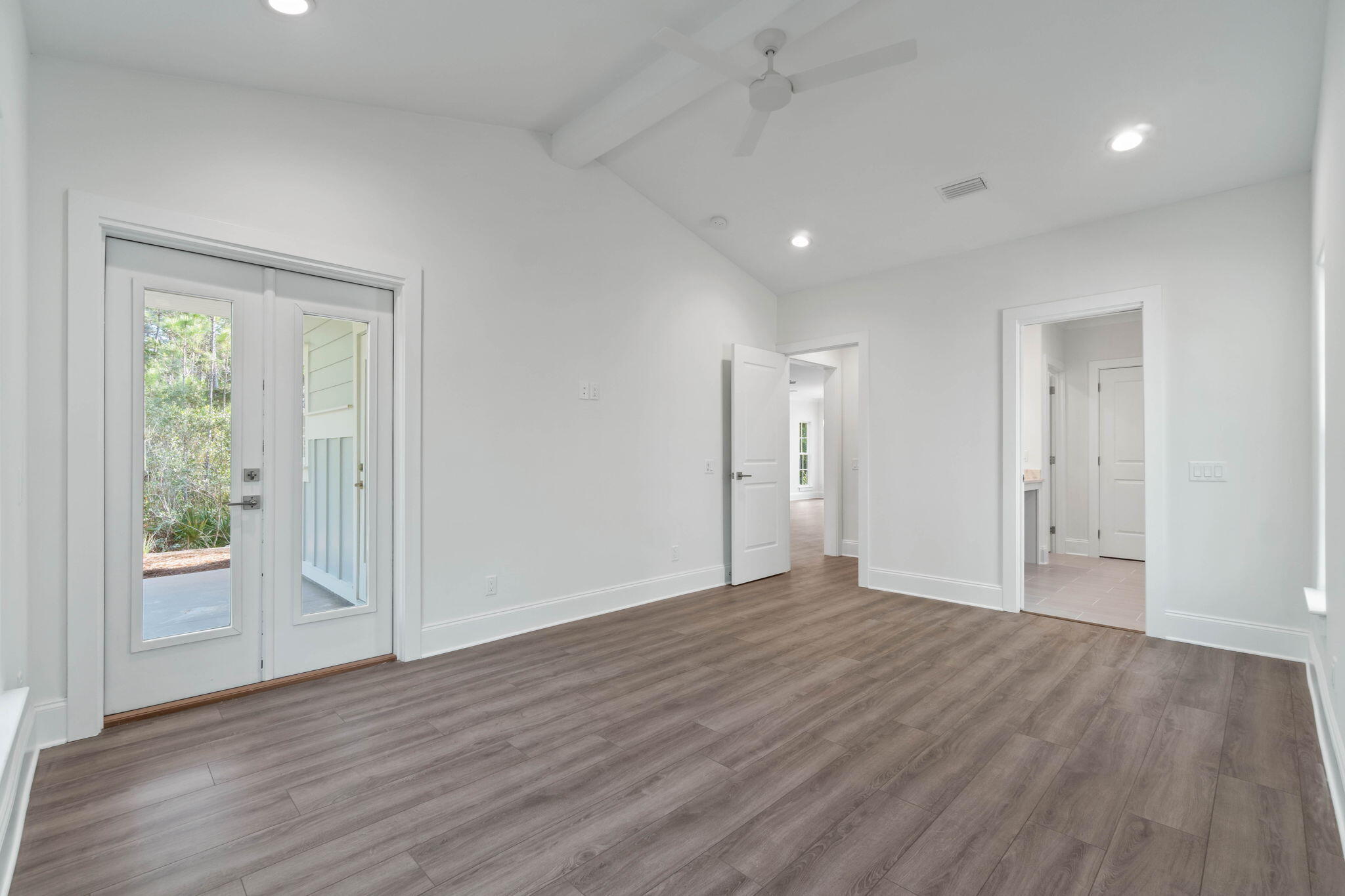 Sugar Sands Estates - Residential