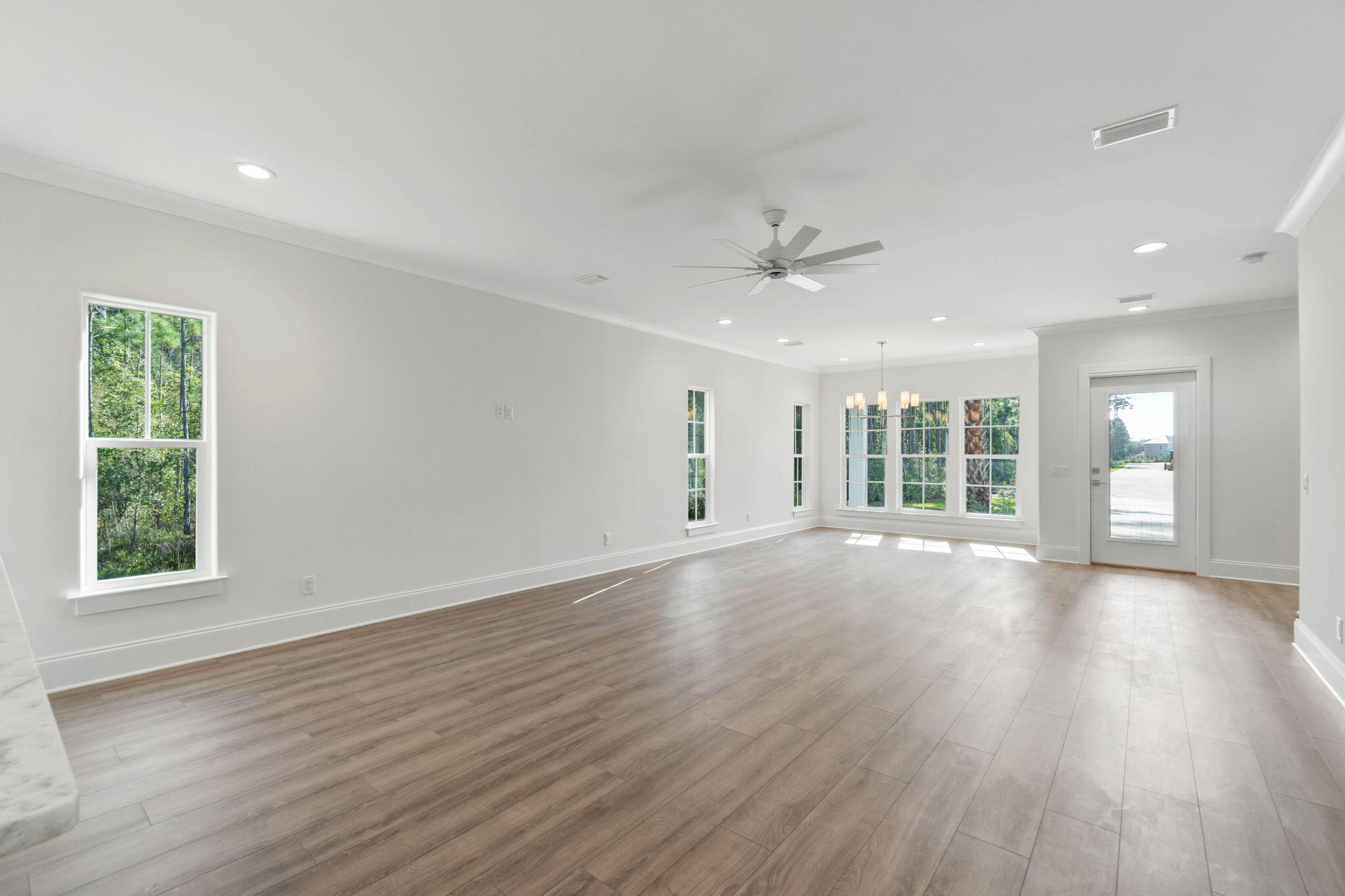 Sugar Sands Estates - Residential