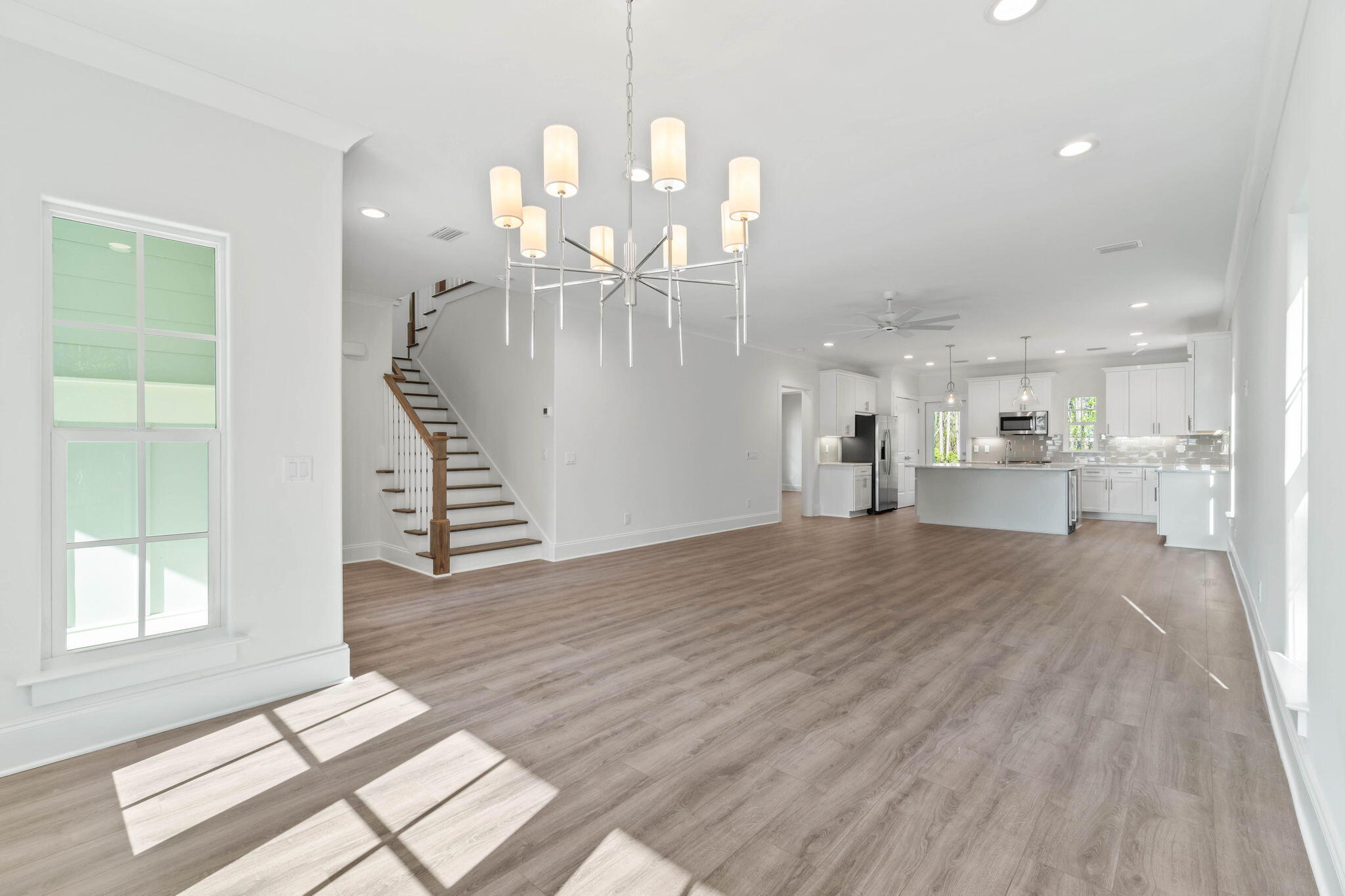 Sugar Sands Estates - Residential