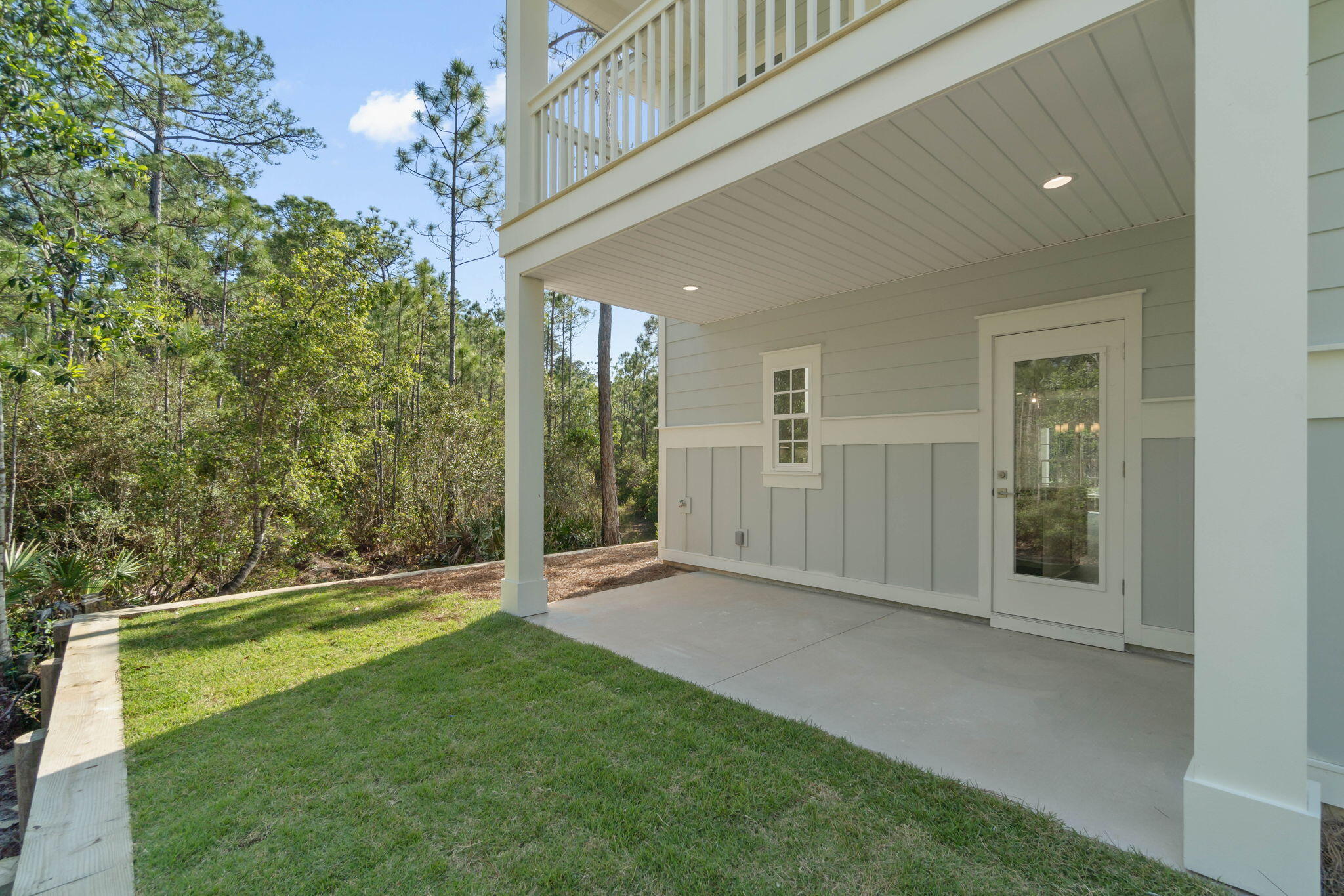 Sugar Sands Estates - Residential