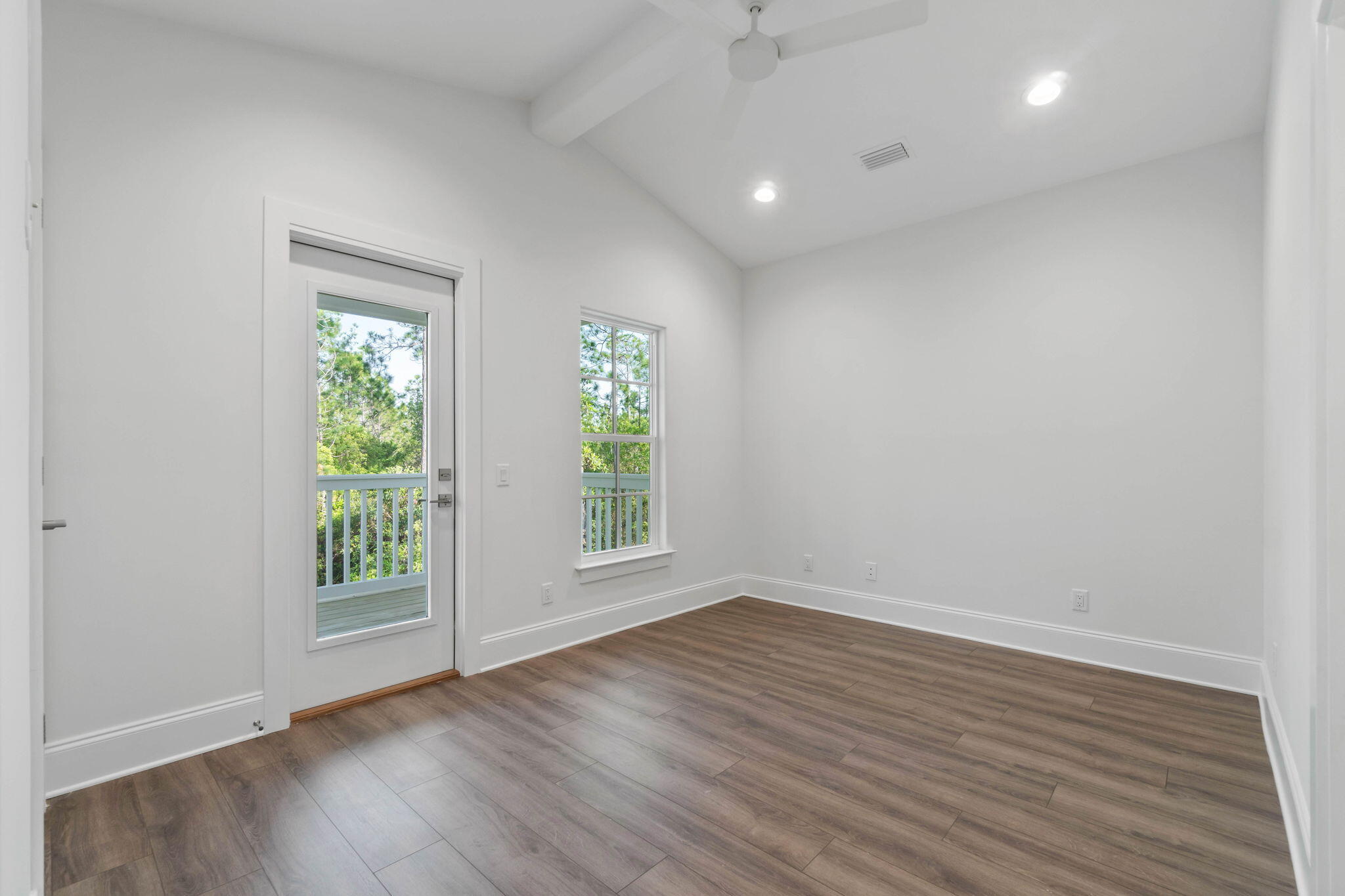 Sugar Sands Estates - Residential