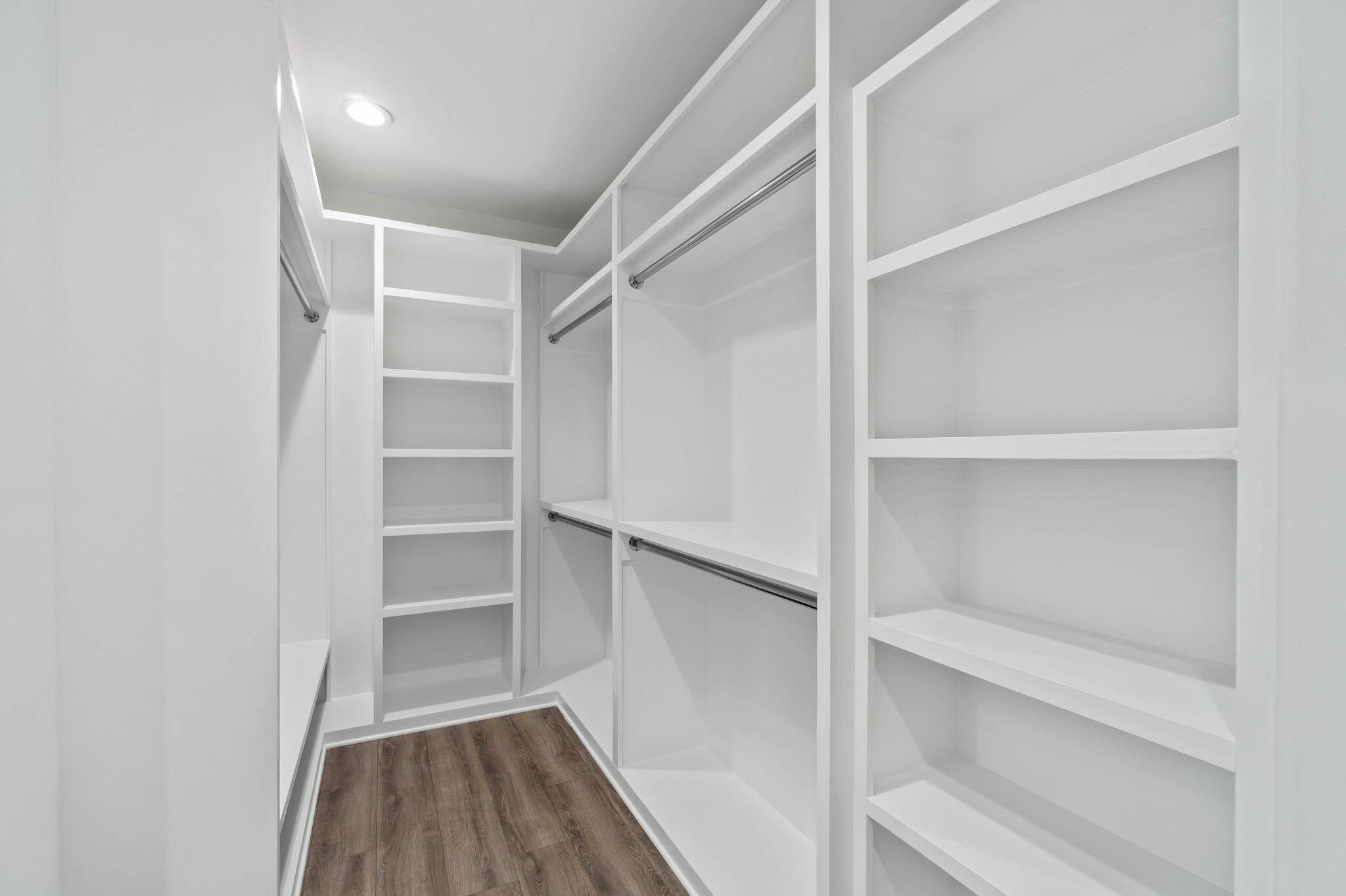 Sugar Sands Estates - Residential