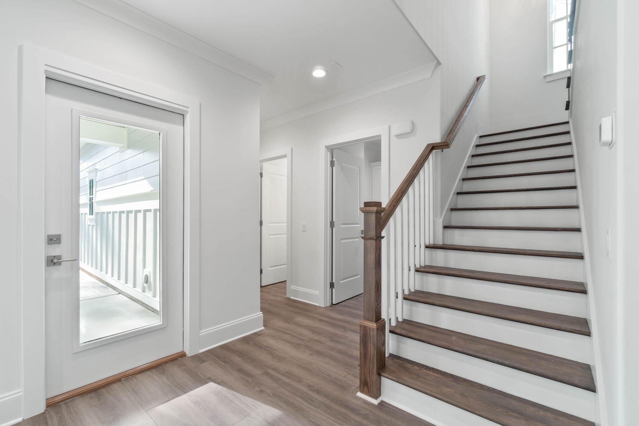 Sugar Sands Estates - Residential