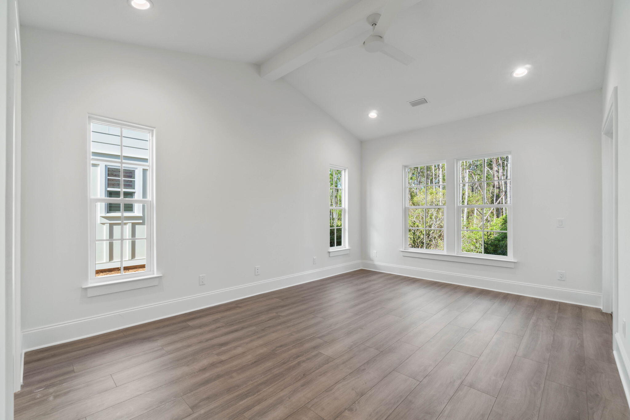 Sugar Sands Estates - Residential