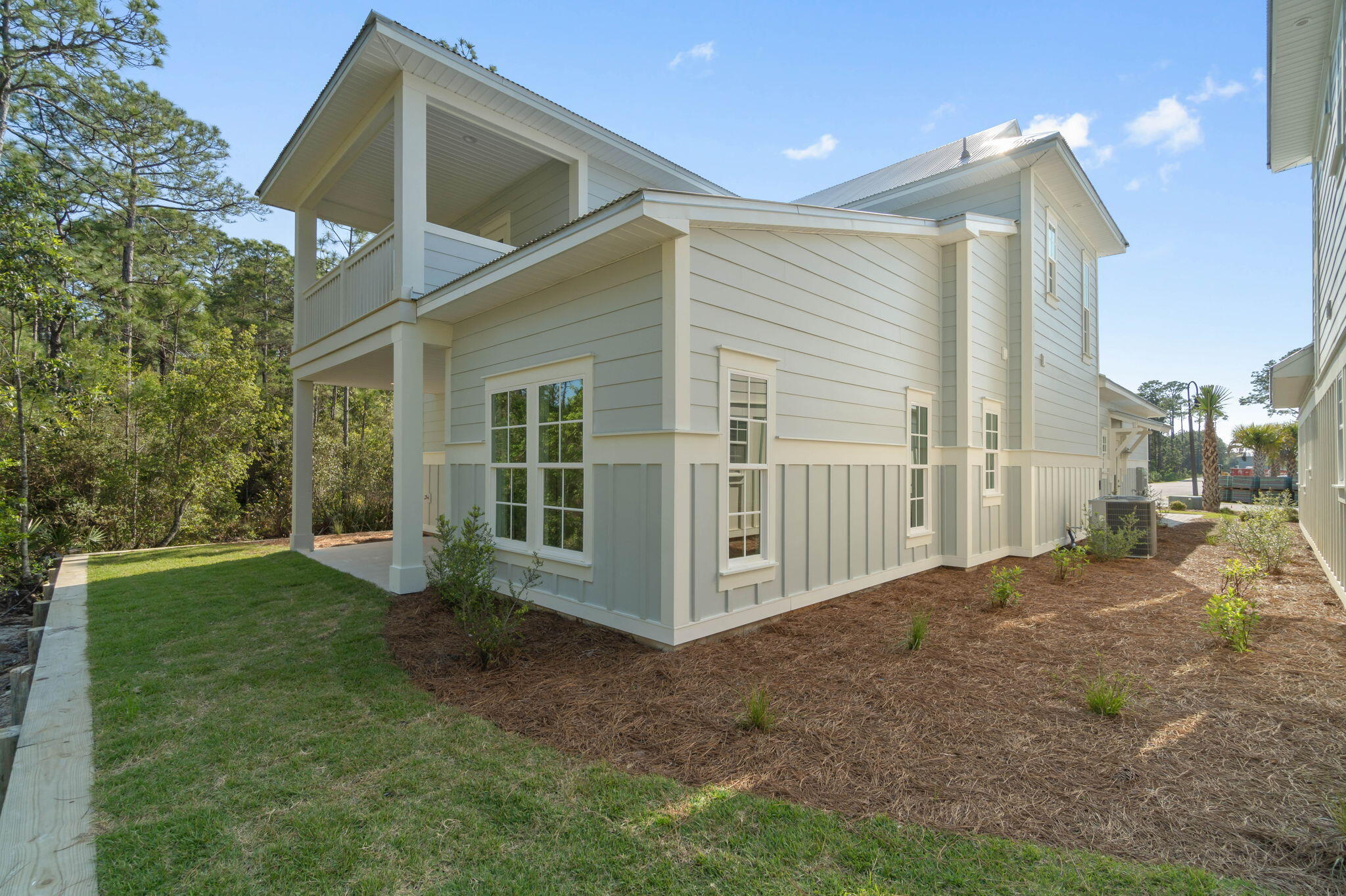 Sugar Sands Estates - Residential