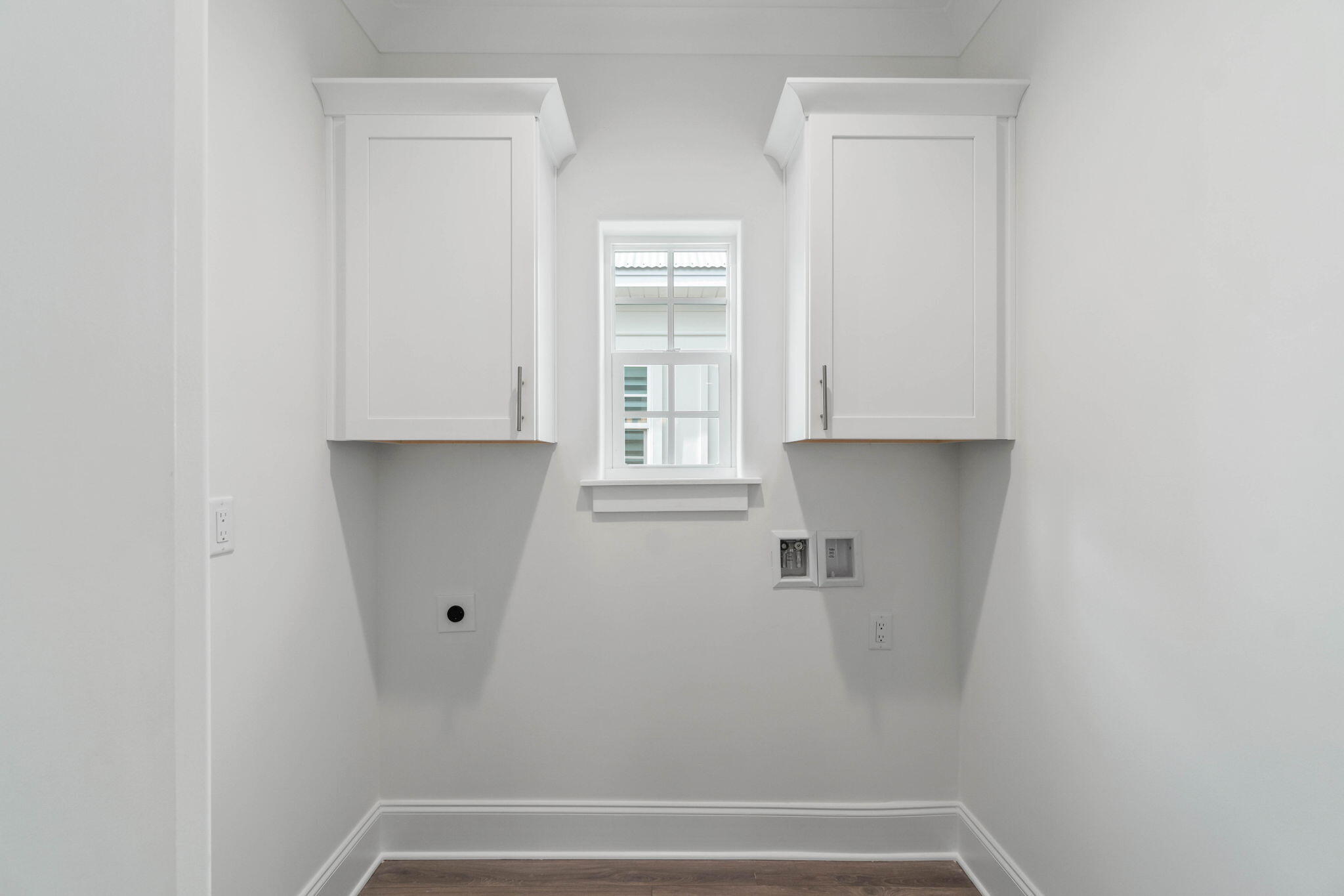 Sugar Sands Estates - Residential