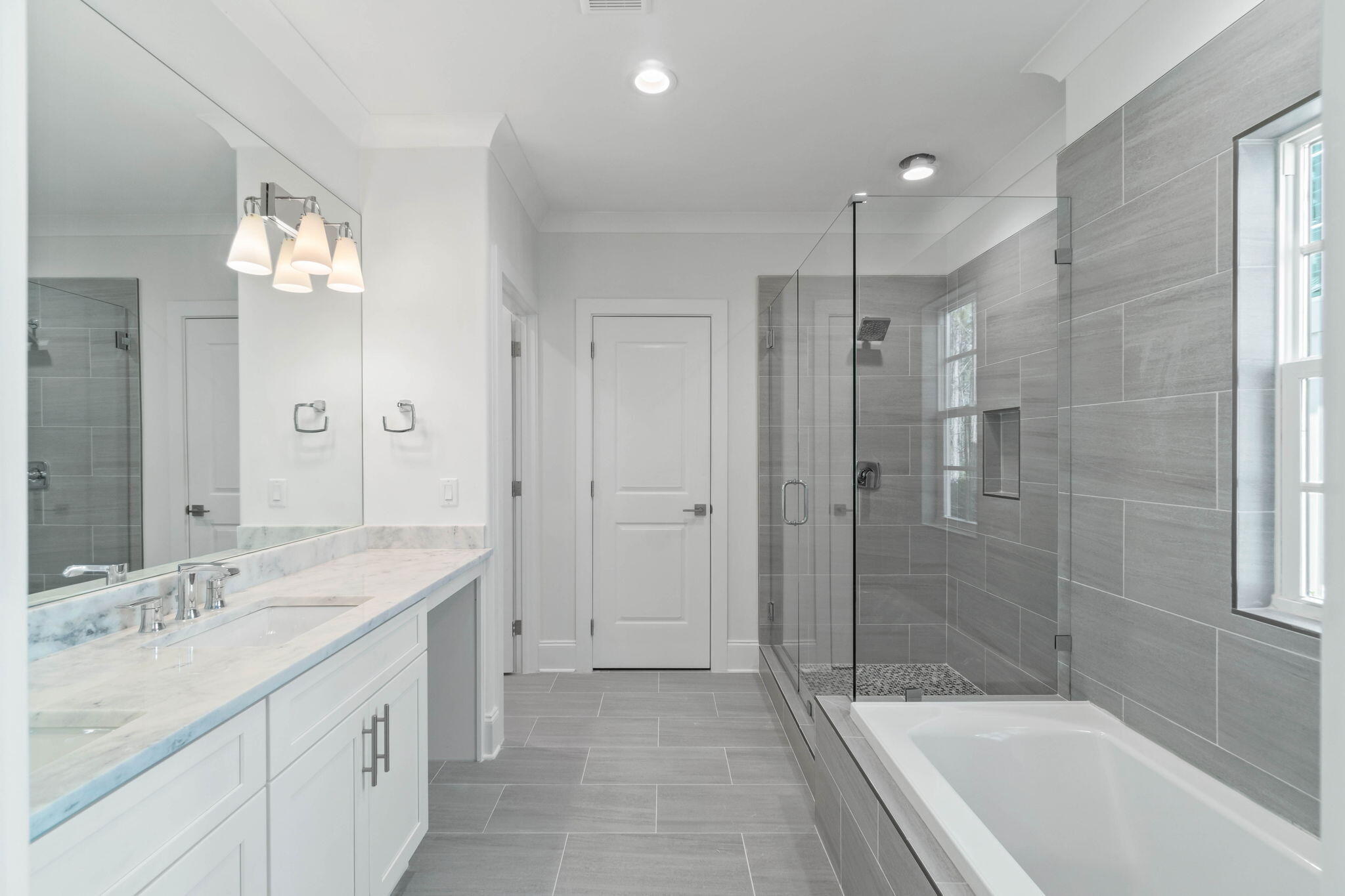 Sugar Sands Estates - Residential