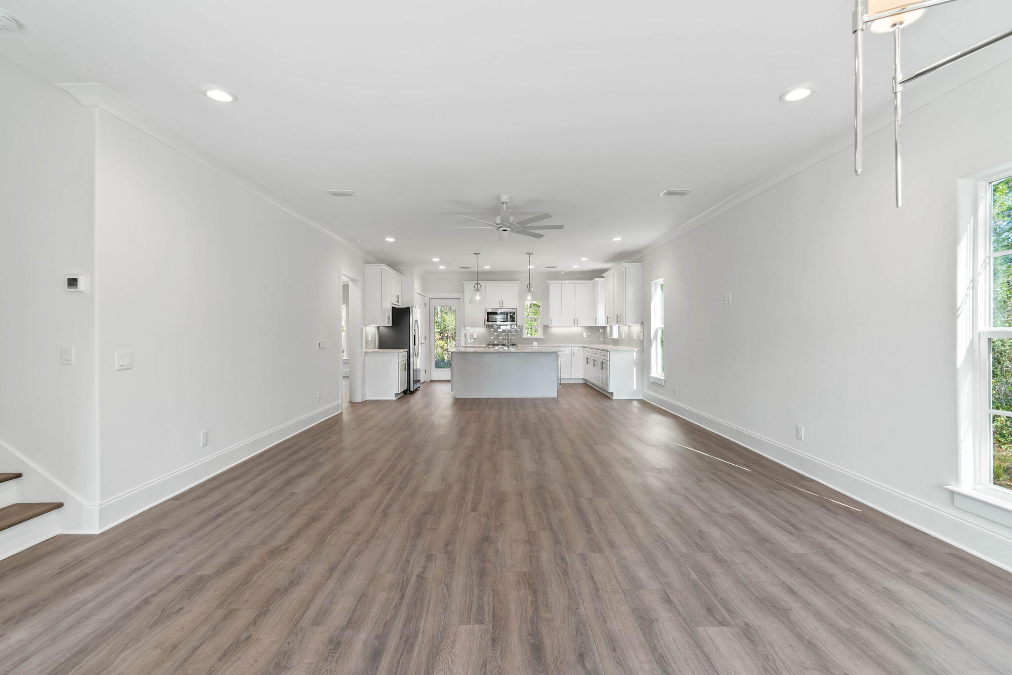 Sugar Sands Estates - Residential