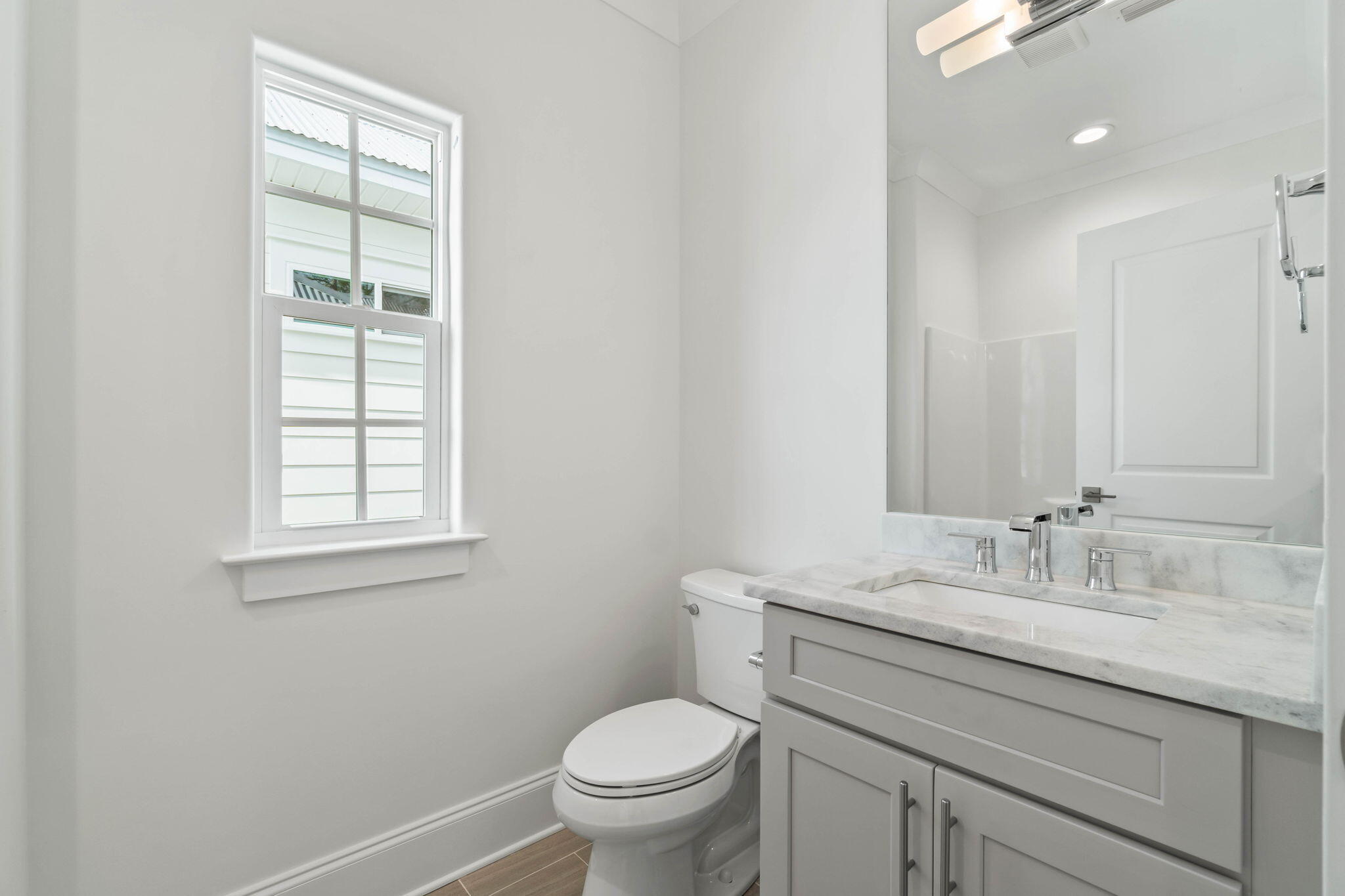 Sugar Sands Estates - Residential