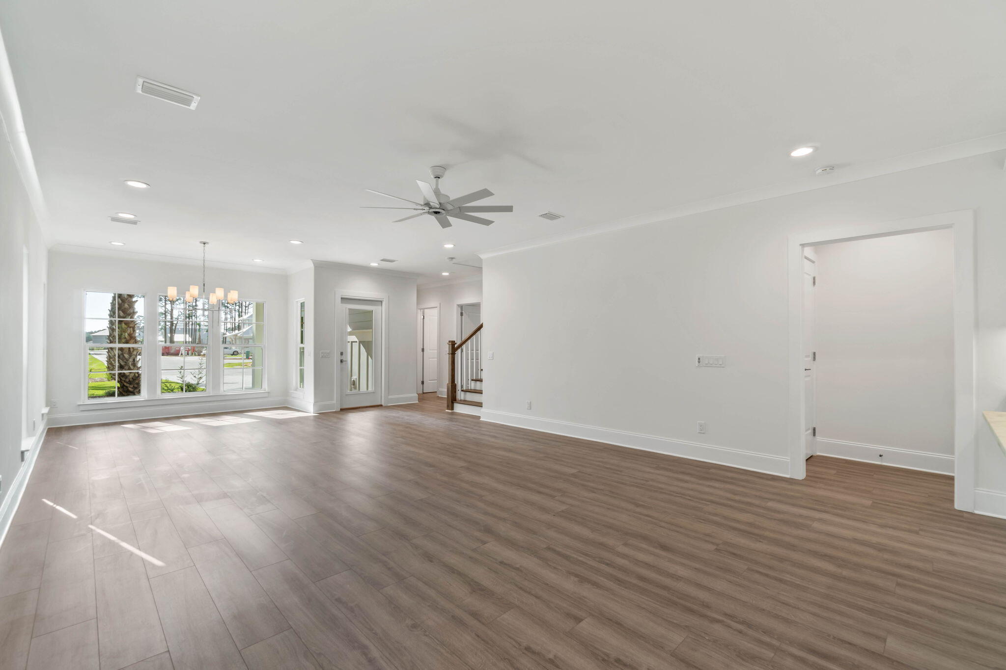 Sugar Sands Estates - Residential