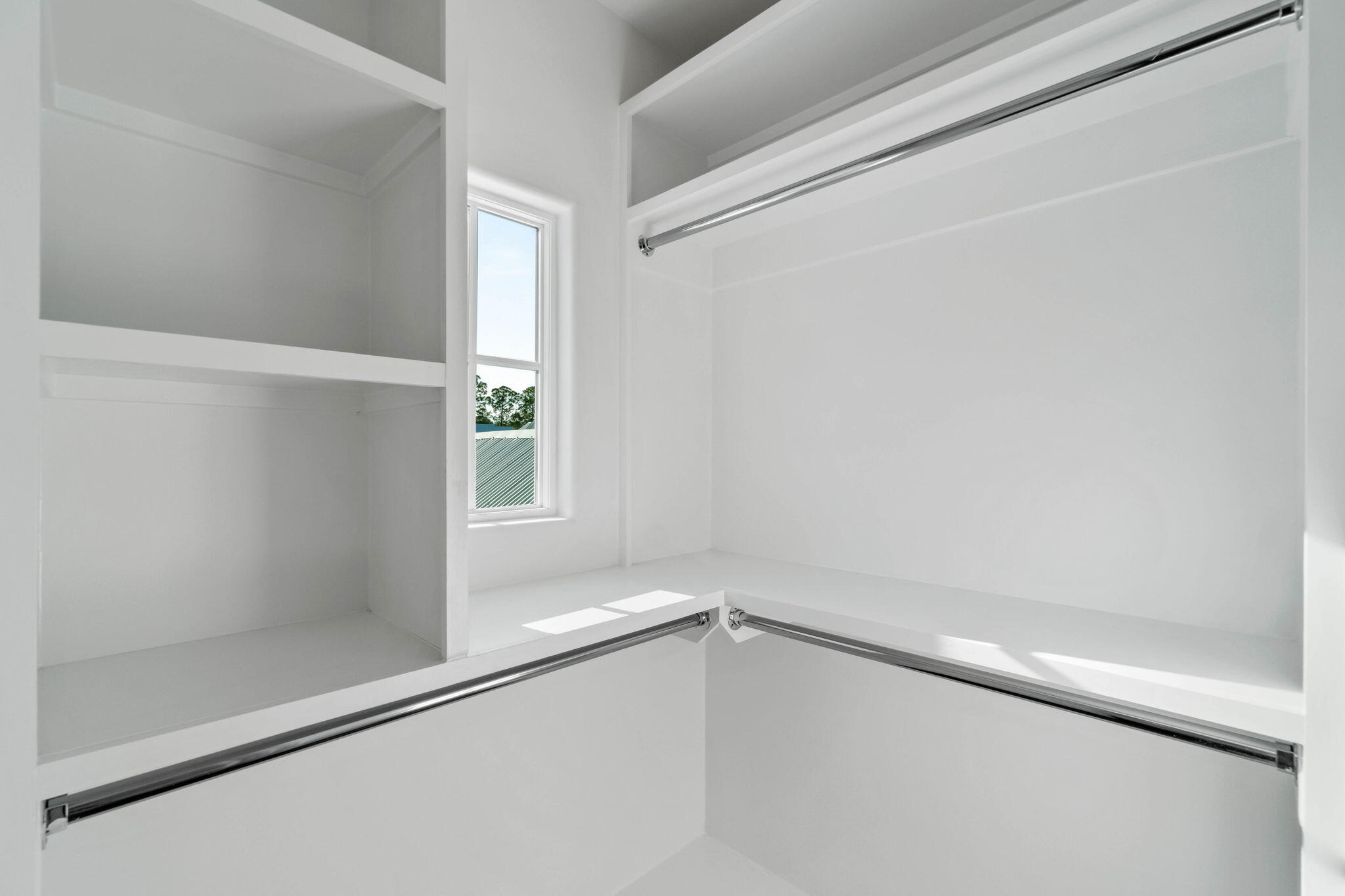 Sugar Sands Estates - Residential