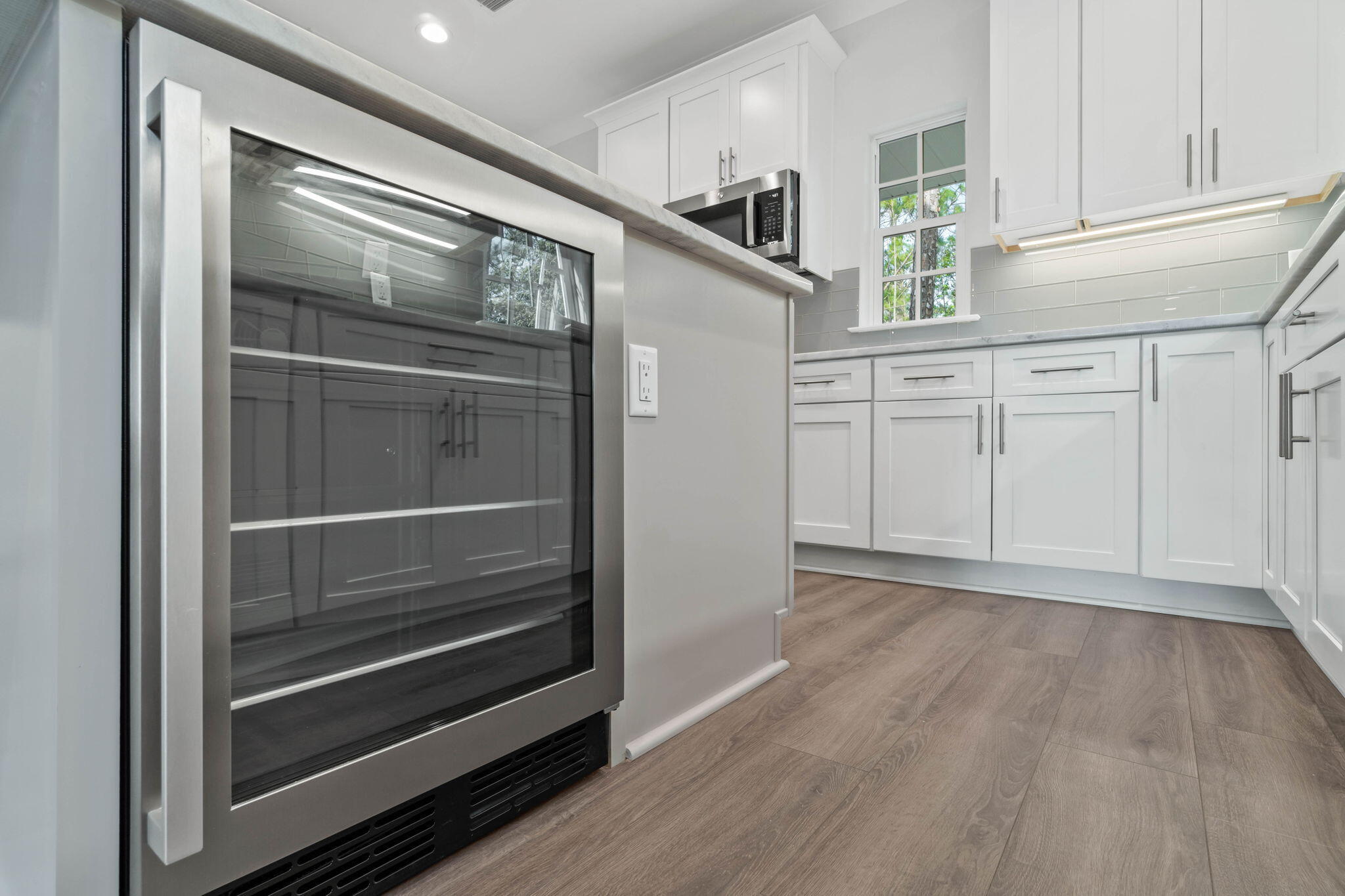 Sugar Sands Estates - Residential