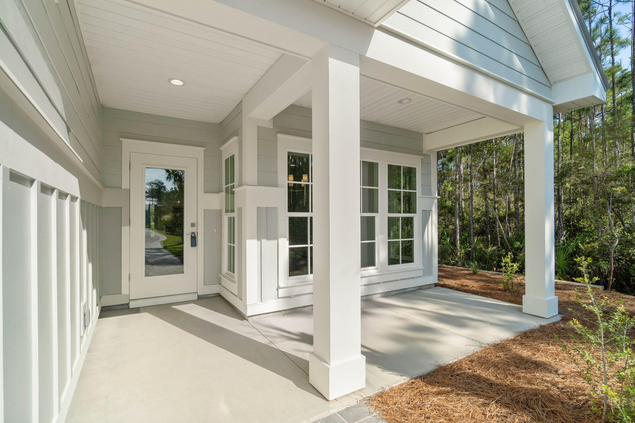 Sugar Sands Estates - Residential