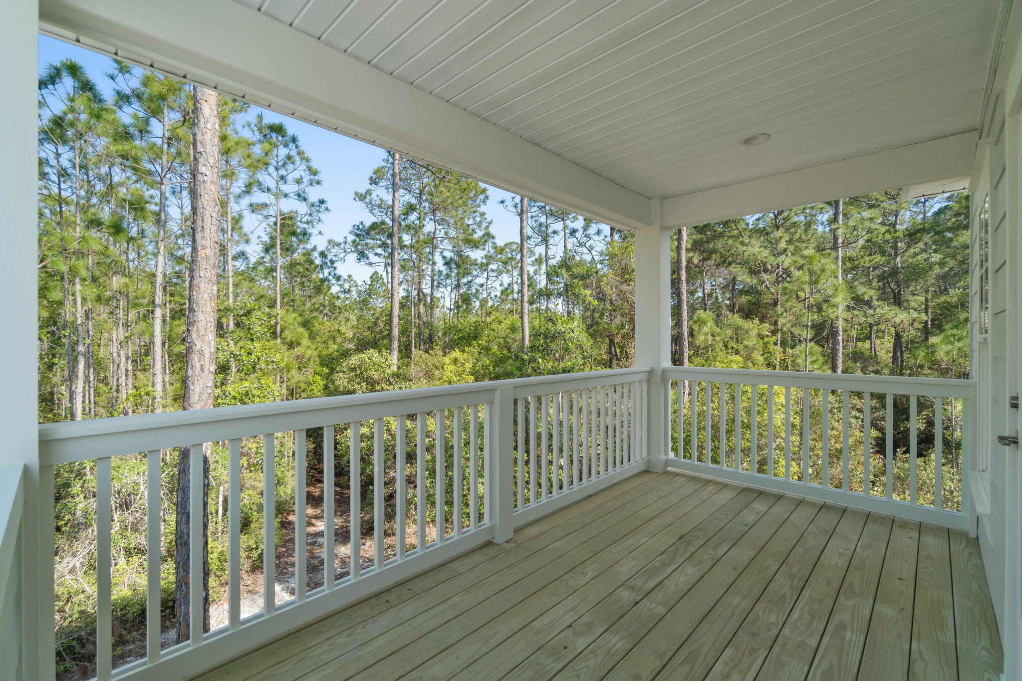 Sugar Sands Estates - Residential