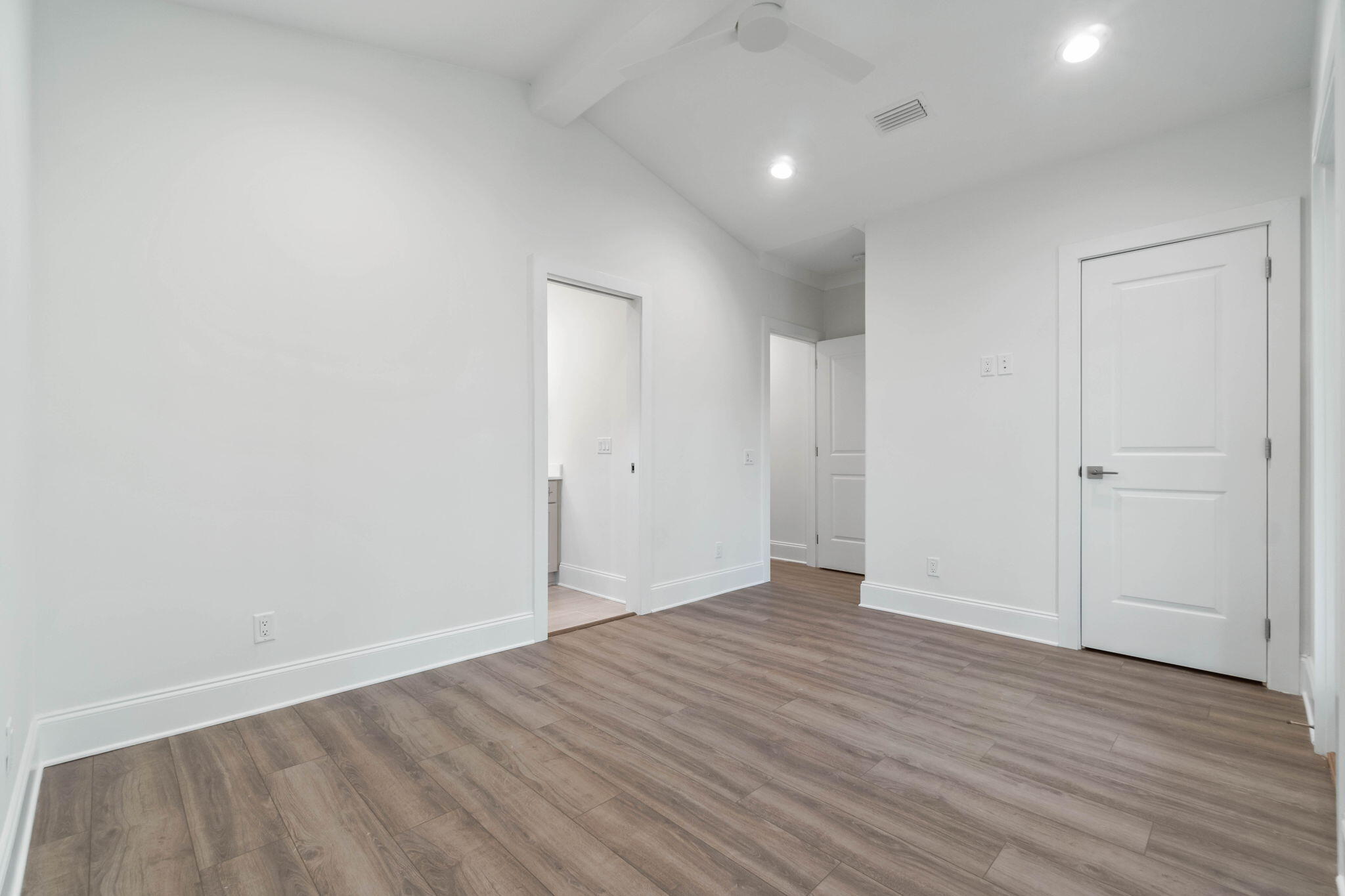 Sugar Sands Estates - Residential