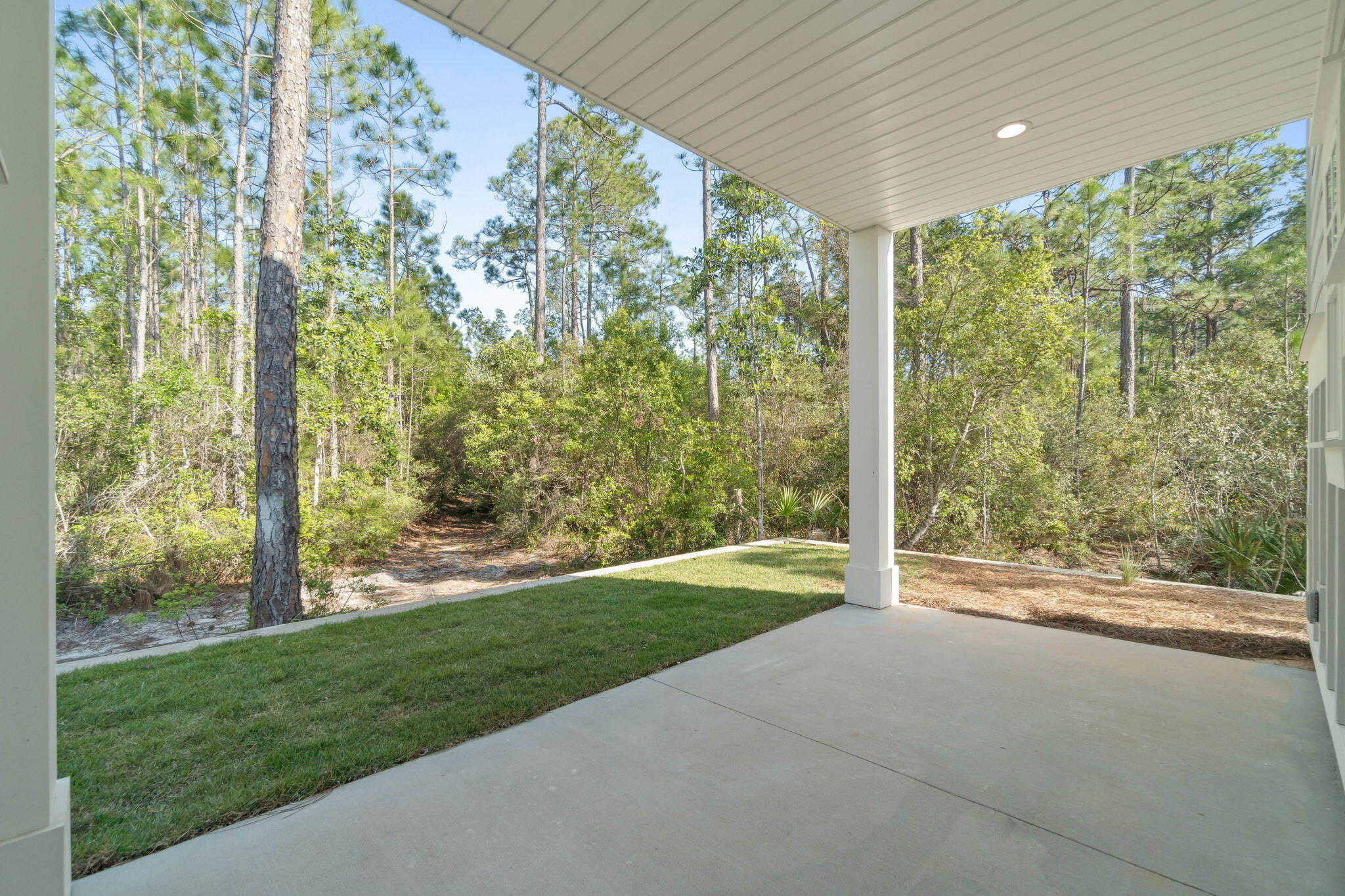 Sugar Sands Estates - Residential