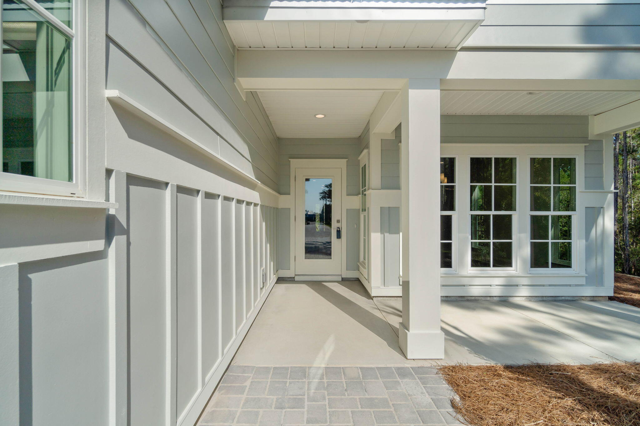 Sugar Sands Estates - Residential