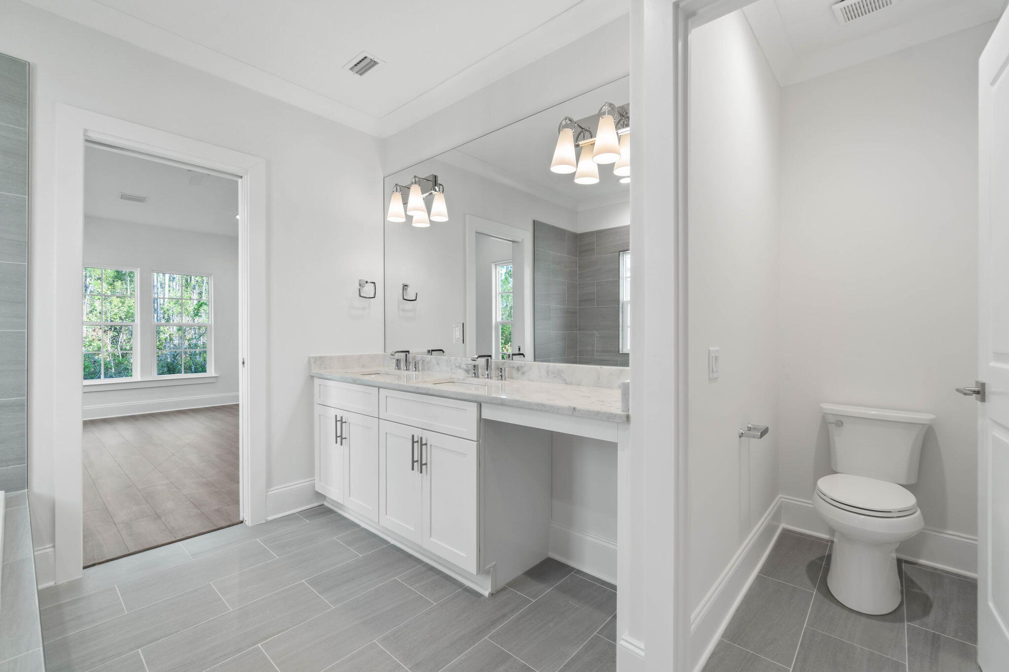 Sugar Sands Estates - Residential