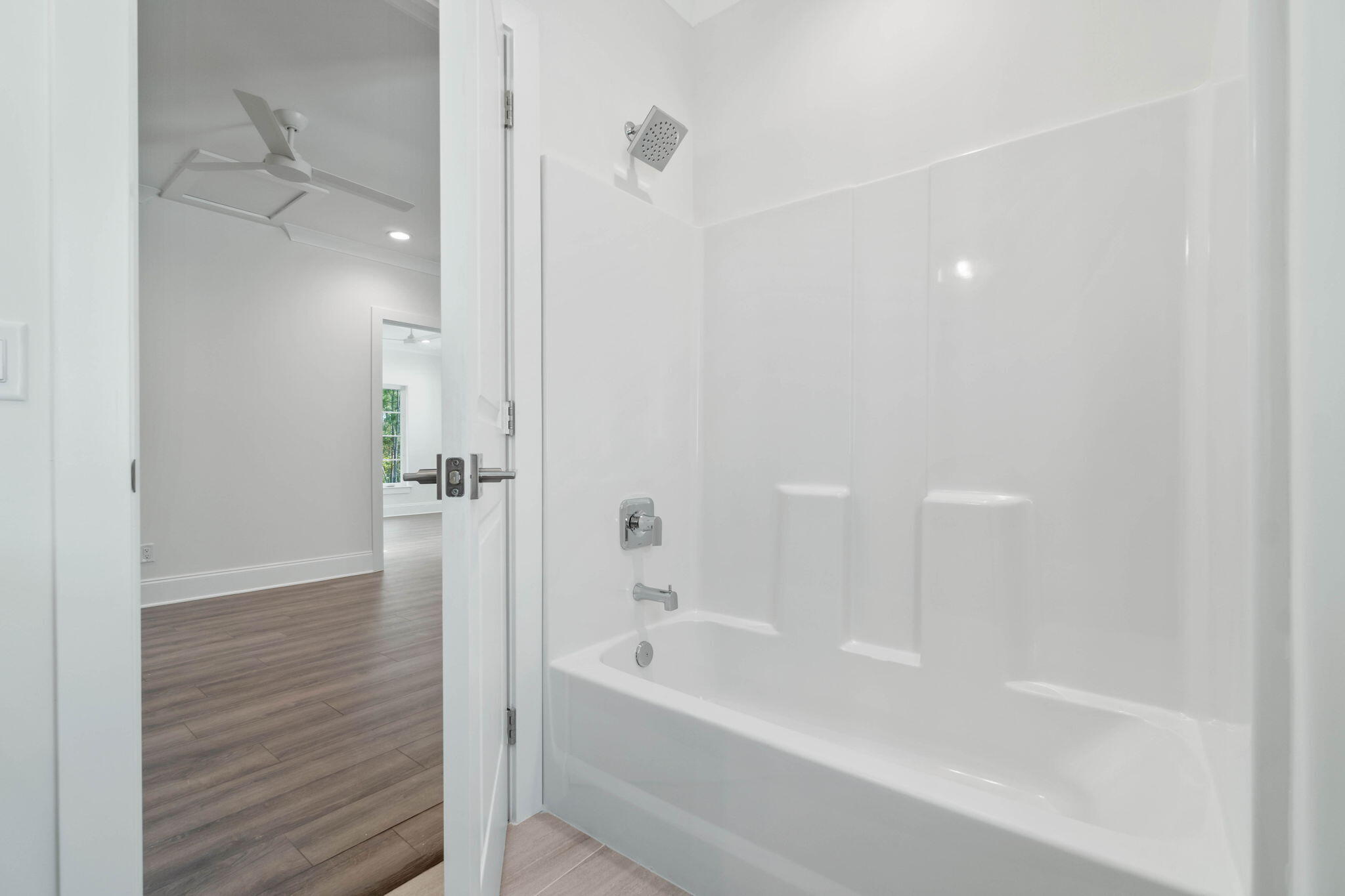 Sugar Sands Estates - Residential