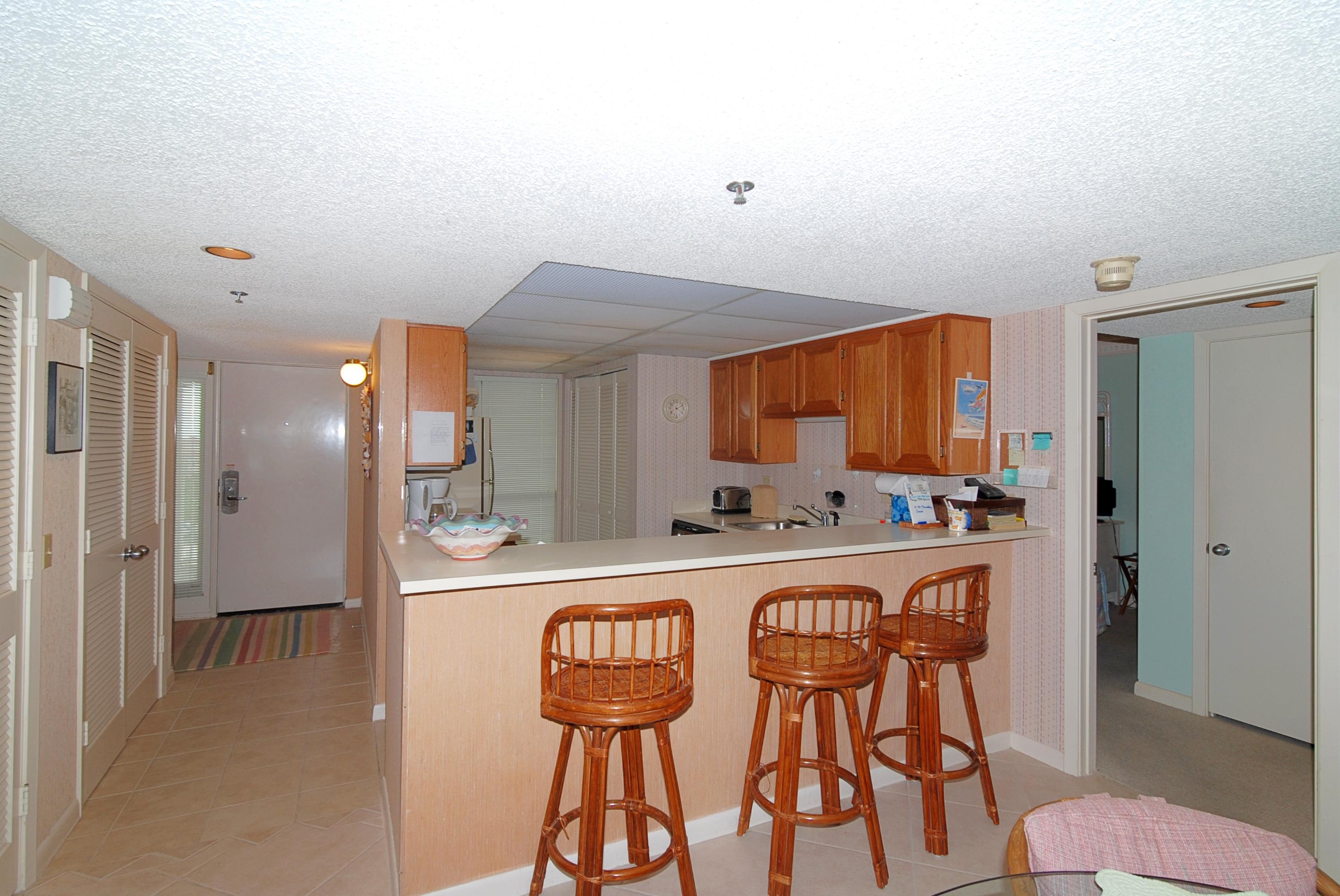 MAINSAIL CONDO PH 5 - Residential