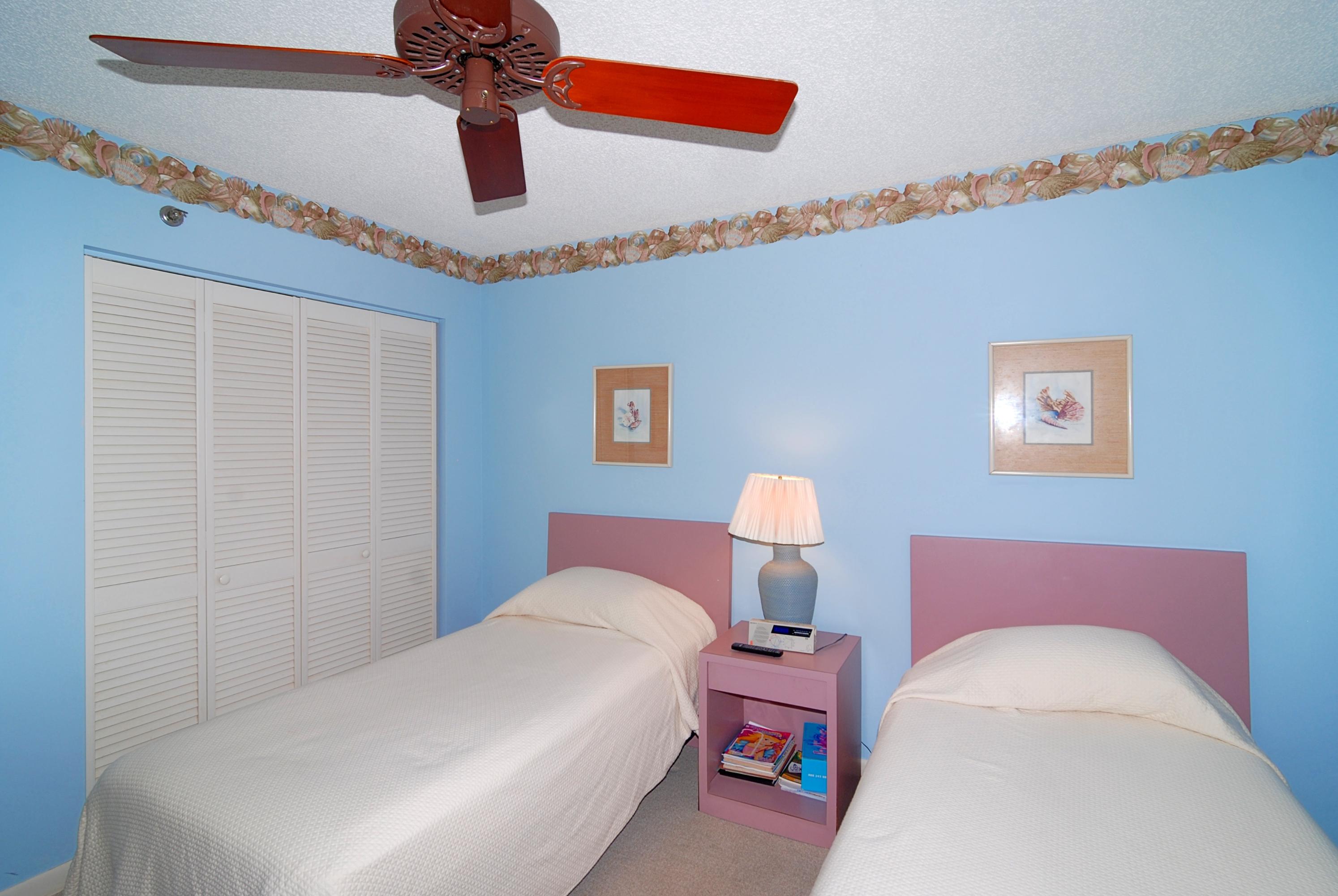 MAINSAIL CONDO PH 5 - Residential